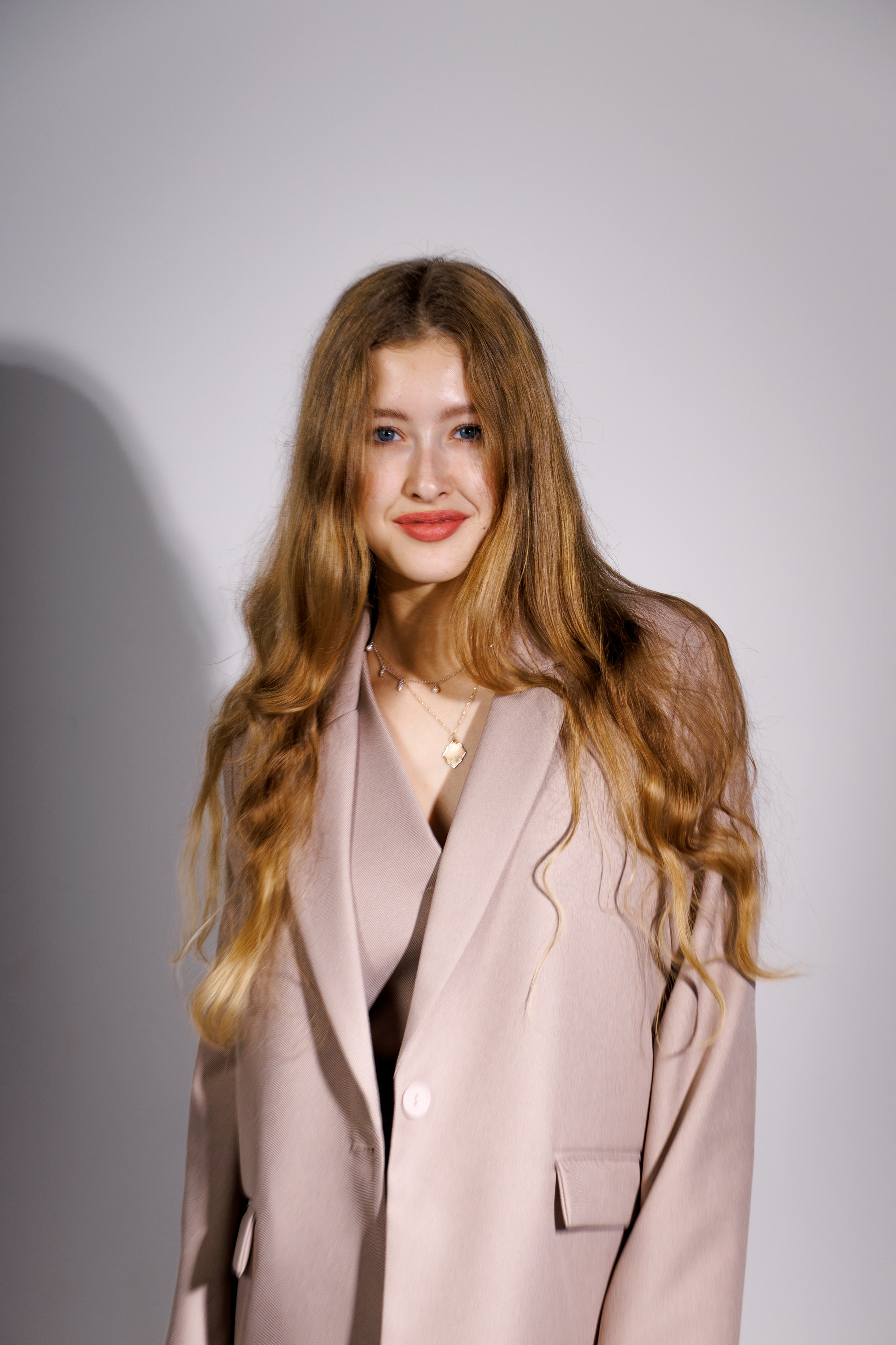 МСК ИГУ. Свадебный фотограф в Иркутске Бобылев Никита