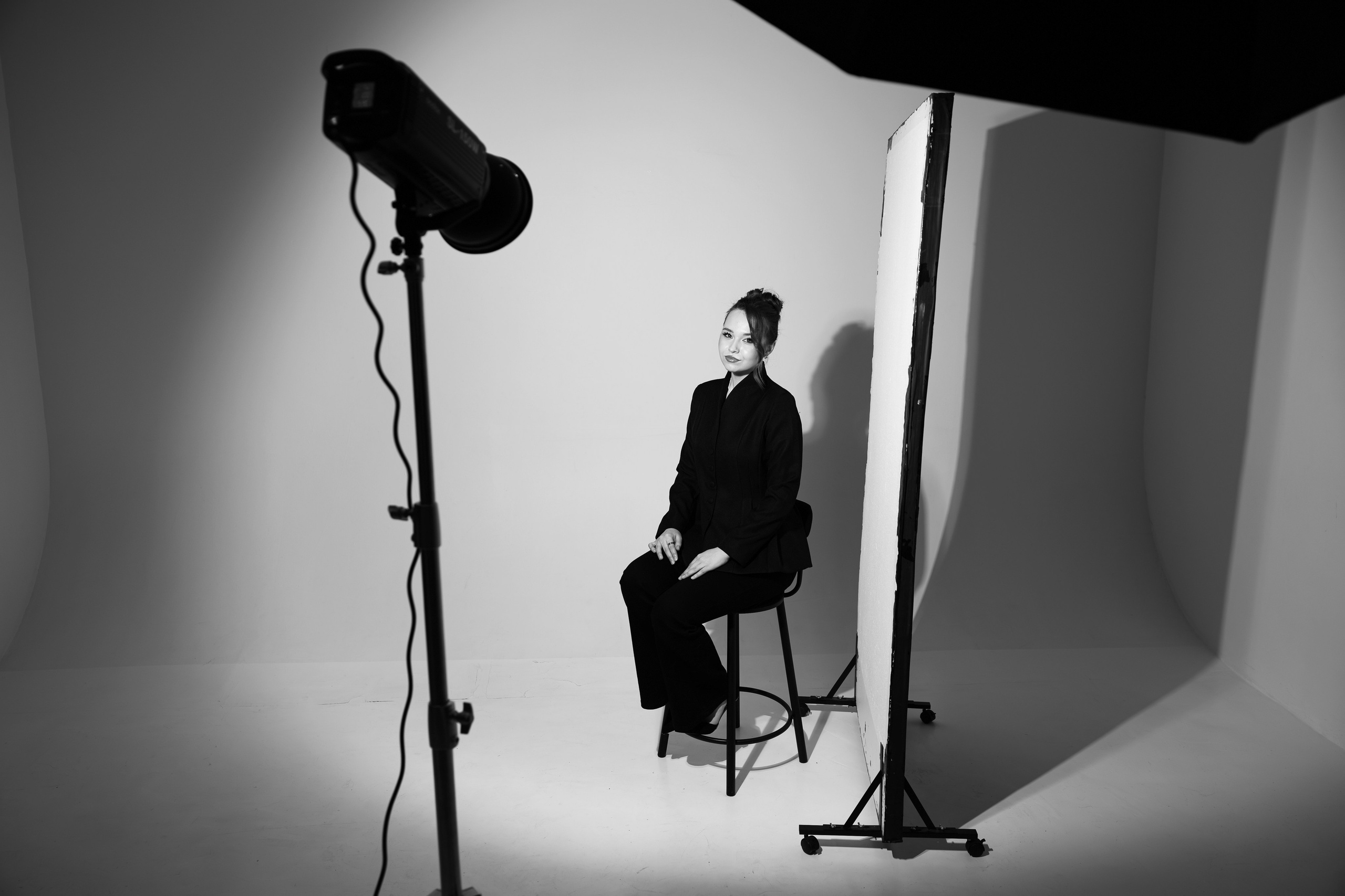 АНАСТАСИЯ. Свадебный фотограф в Иркутске Бобылев Никита