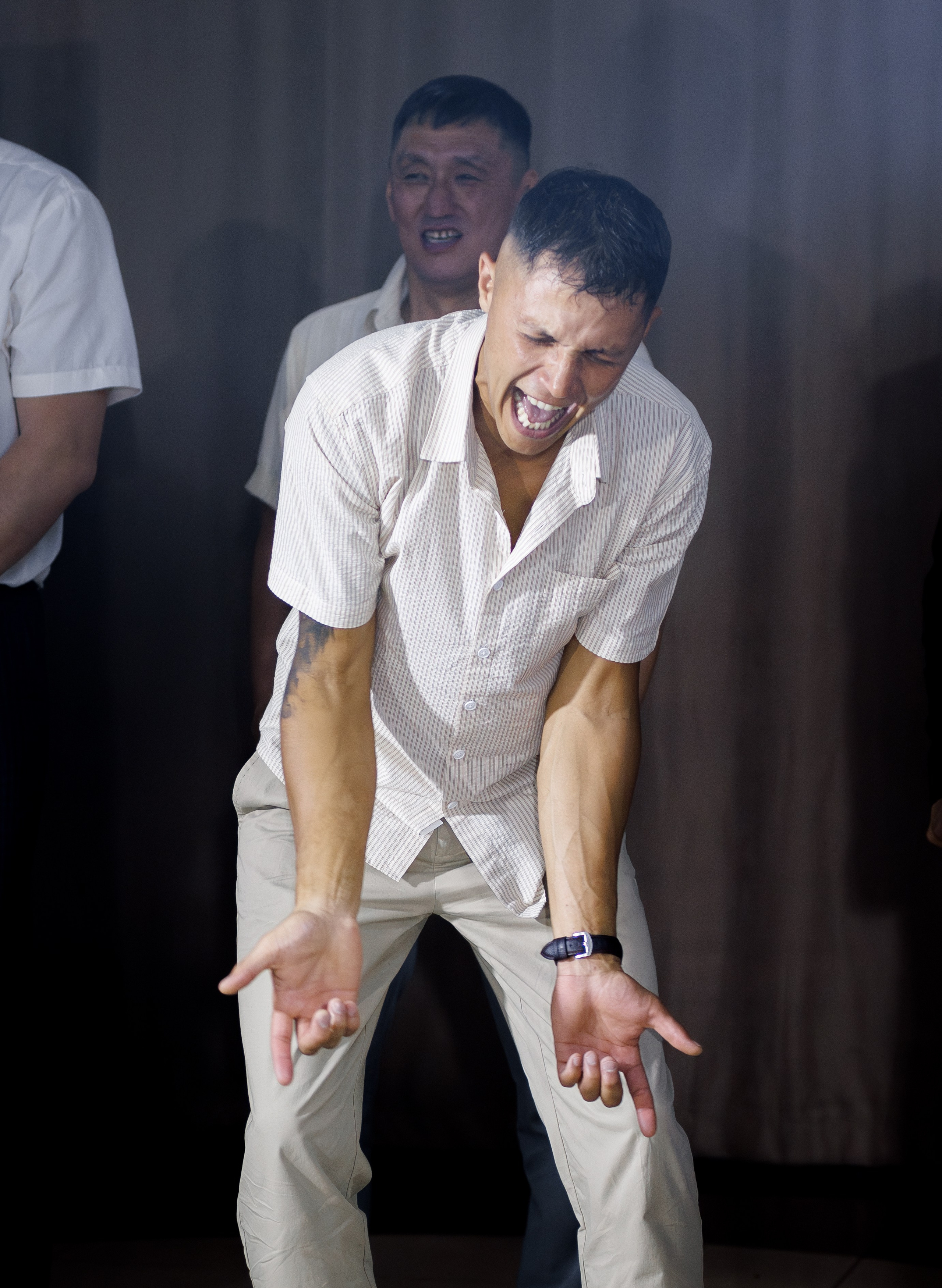 ЭТО ПО ЛЮБВИ. Свадебный фотограф в Иркутске Бобылев Никита