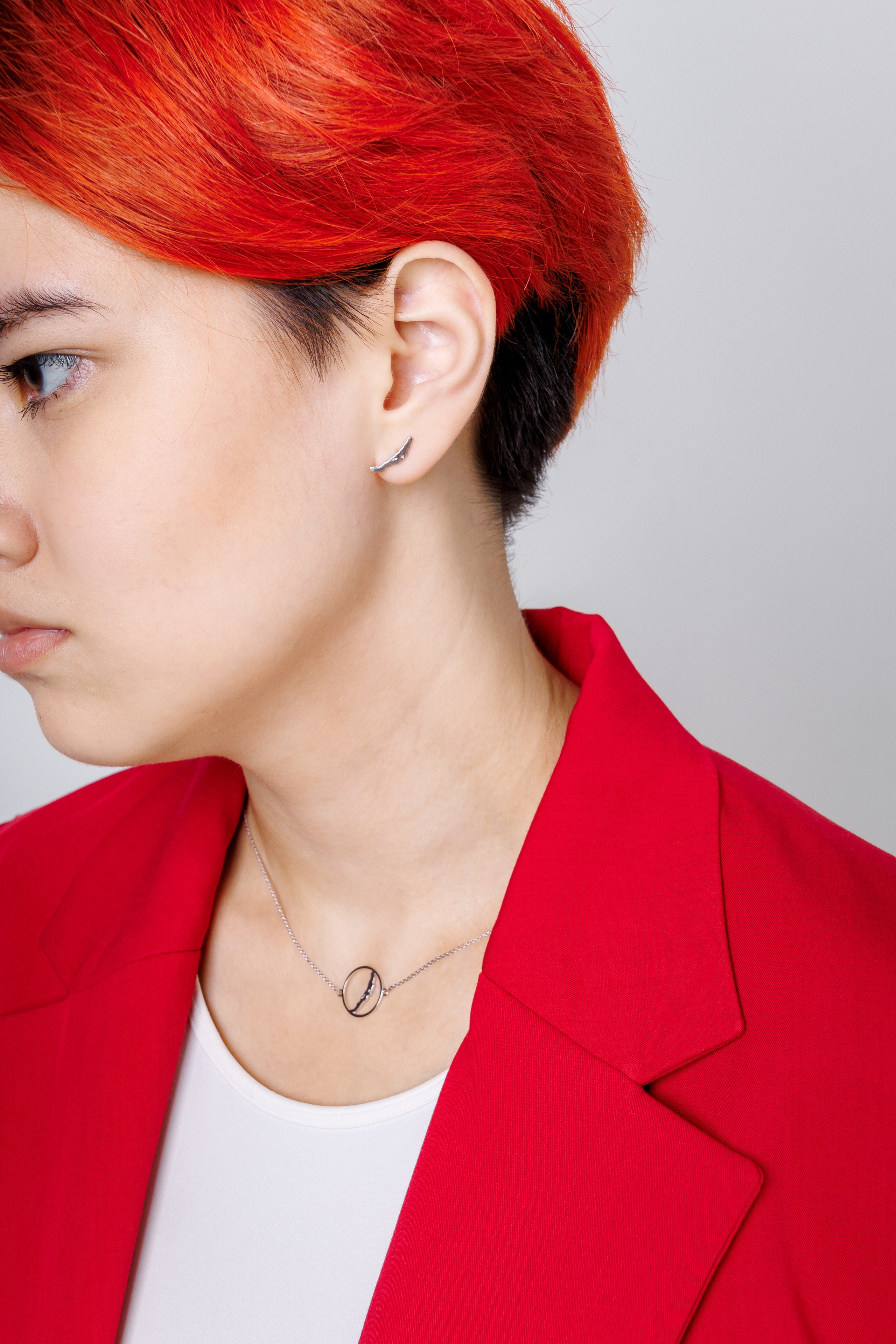 Ювелирный завод ЭМЕРИ. Свадебный фотограф в Иркутске Бобылев Никита