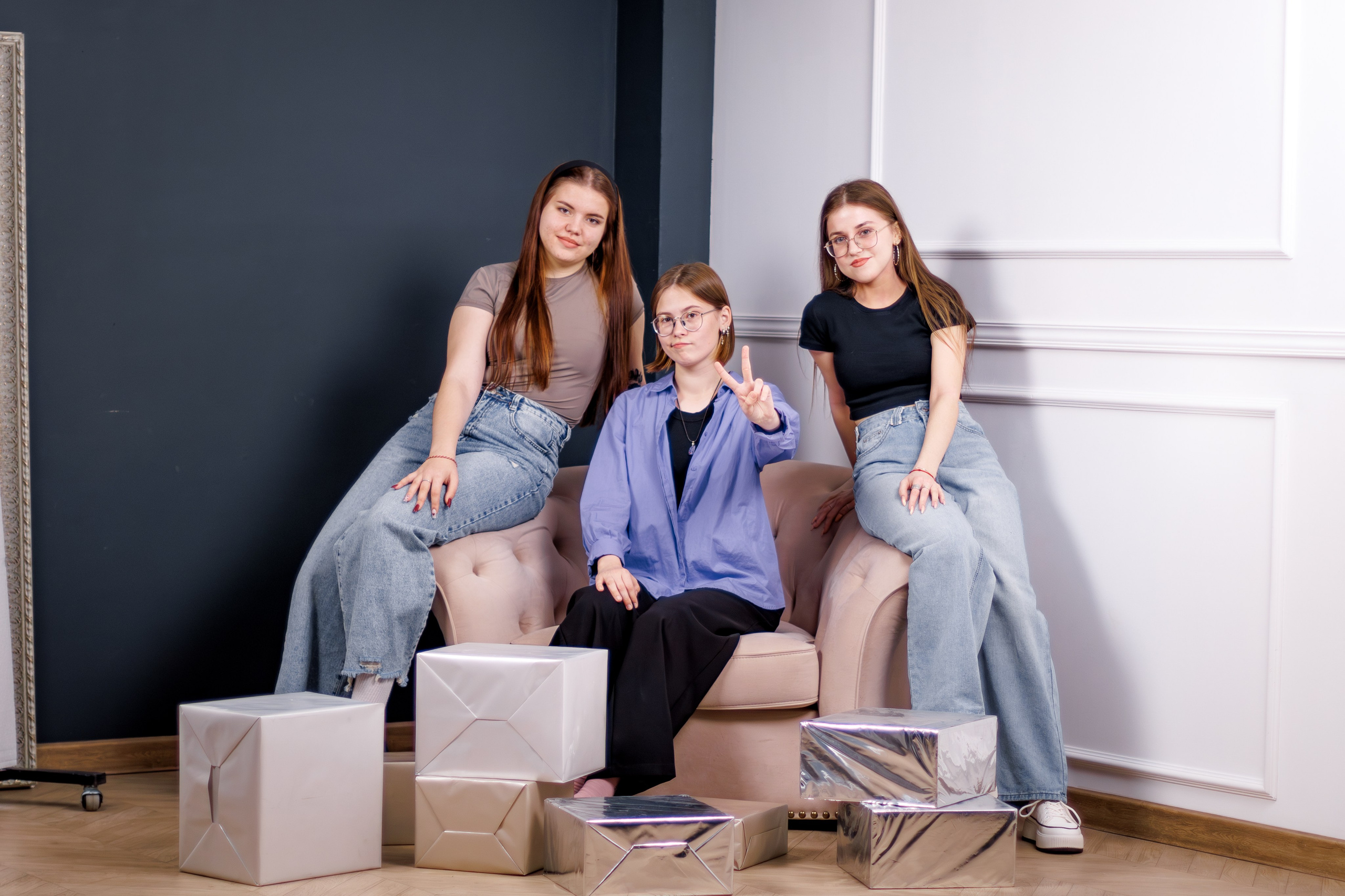 МСК ИГУ. Свадебный фотограф в Иркутске Бобылев Никита