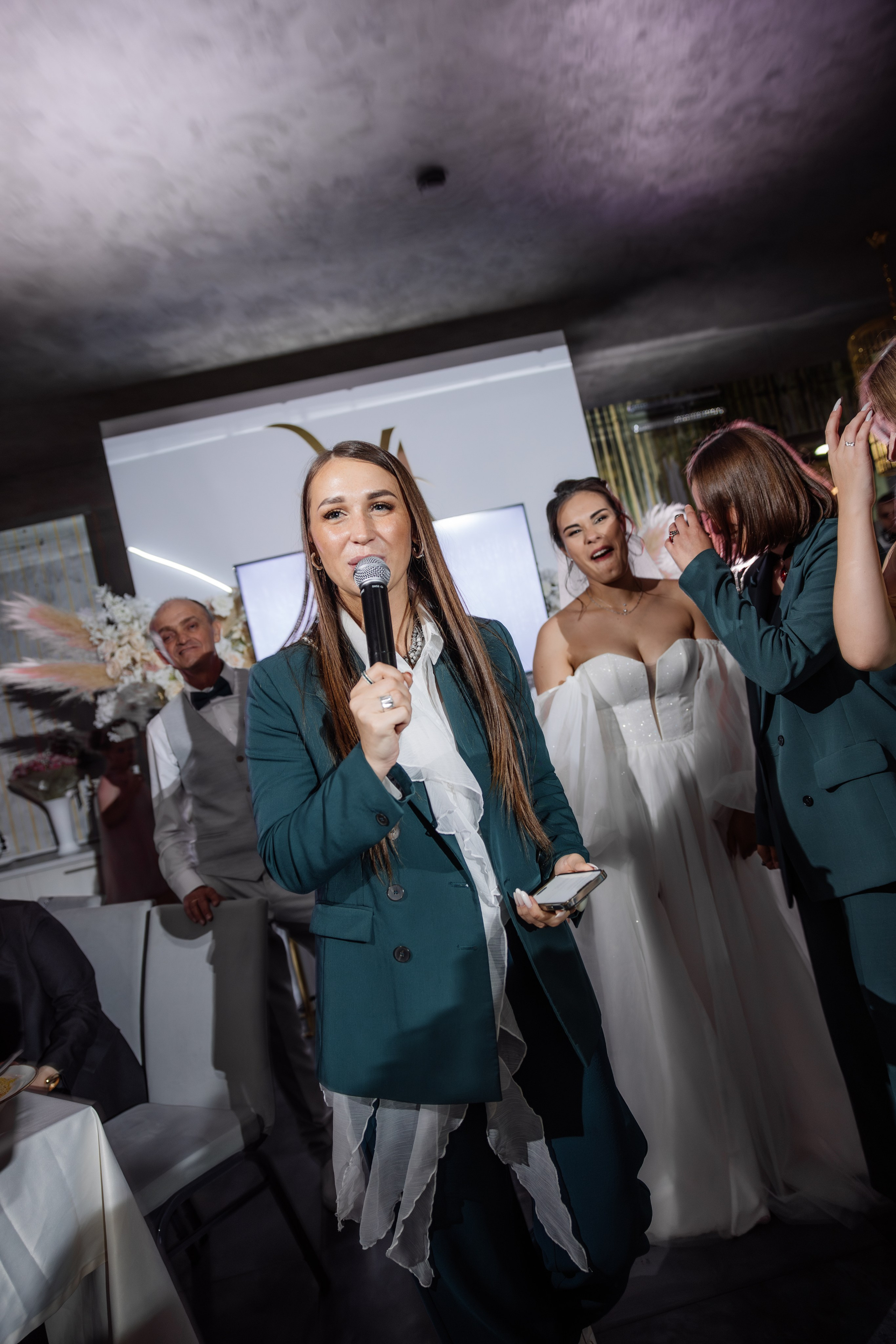 Антон & Анастасия. Свадебный фотограф в Иркутске Бобылев Никита