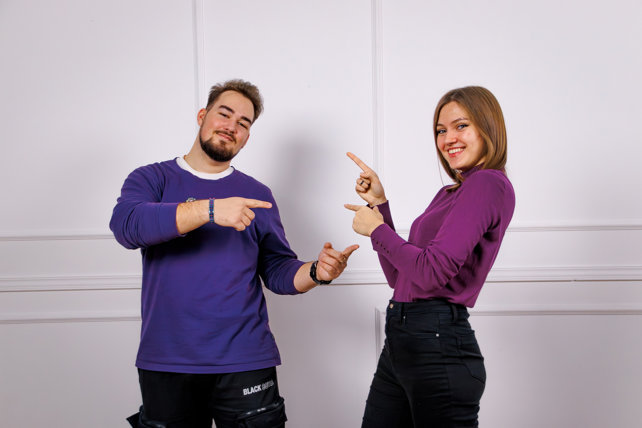 МСК ИГУ. Свадебный фотограф в Иркутске Бобылев Никита