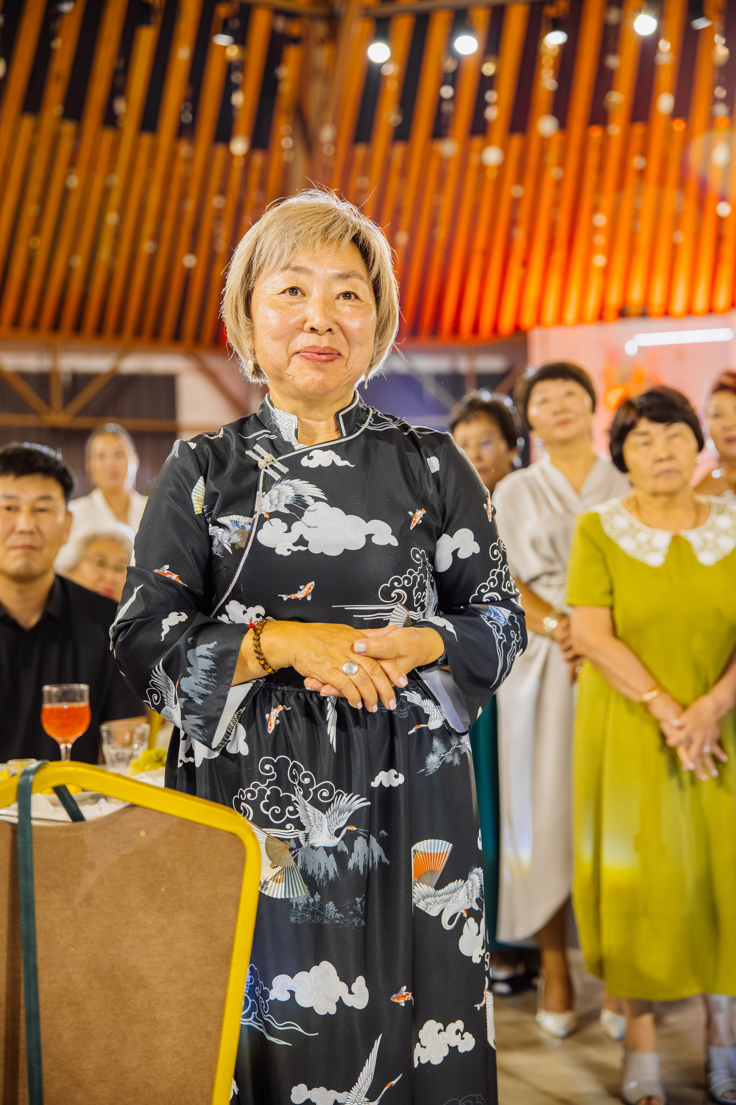 Всё начинается с любви. Свадебный фотограф в Иркутске Бобылев Никита