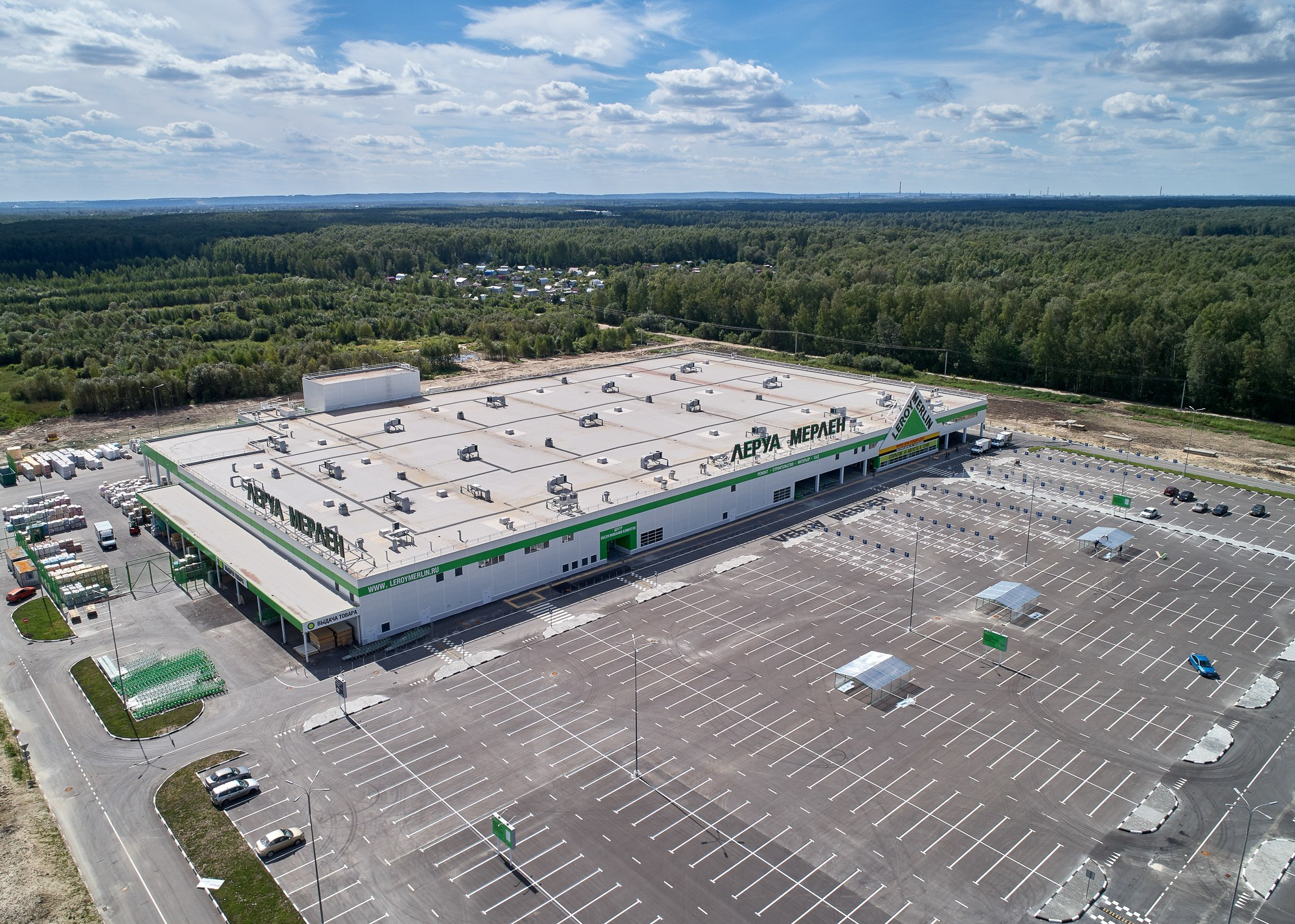 Промышленность, стройки. Продакшен ПО-ТЗ | съёмка производств мероприятий интерьеров строительства