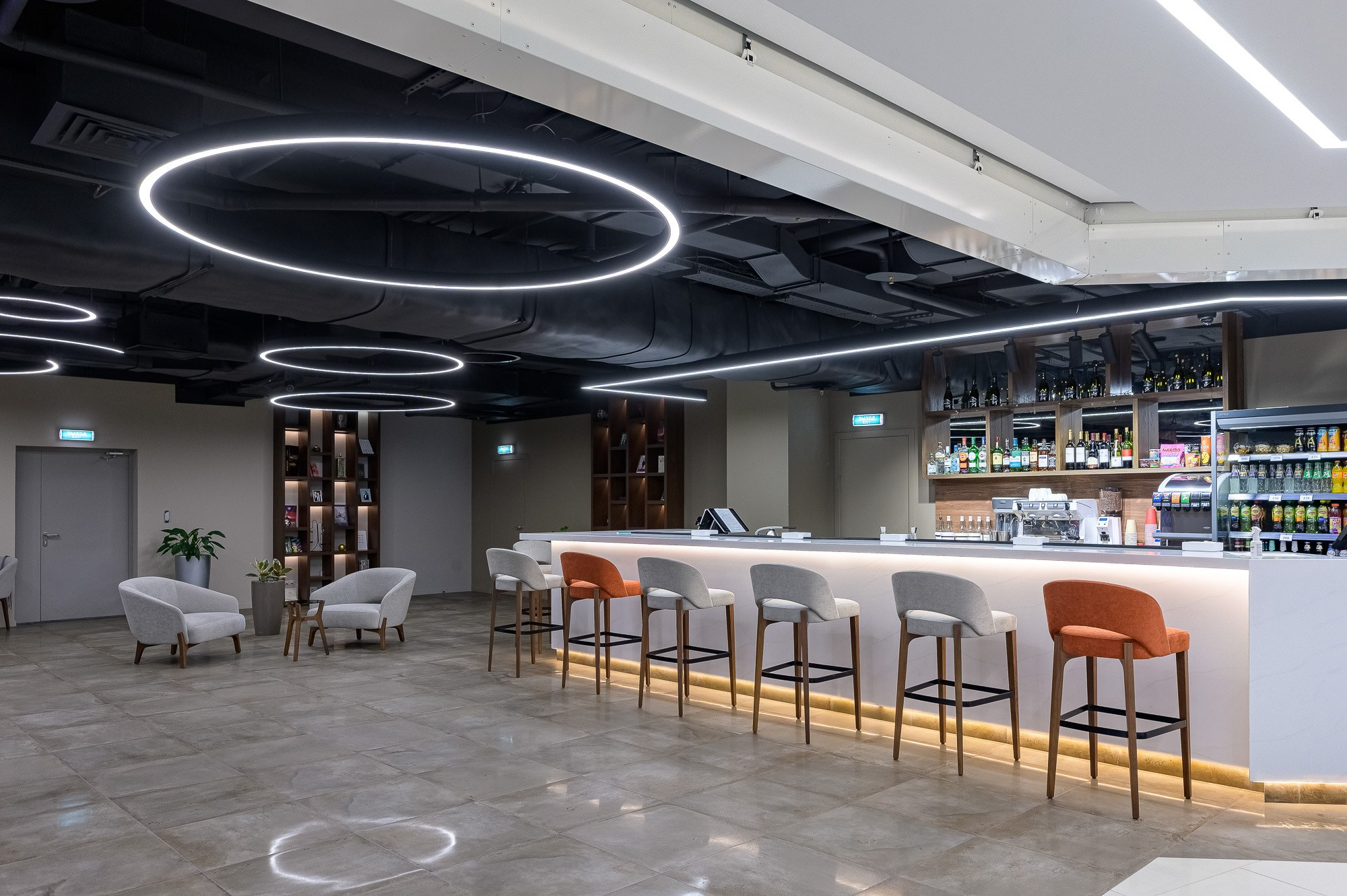 Интерьеры и офисы. Продакшен ПО-ТЗ | съёмка производств мероприятий интерьеров строительства