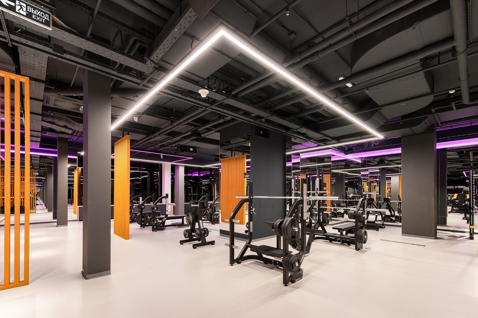 Интерьеры и офисы. Продакшен ПО-ТЗ | съёмка производств мероприятий интерьеров строительства