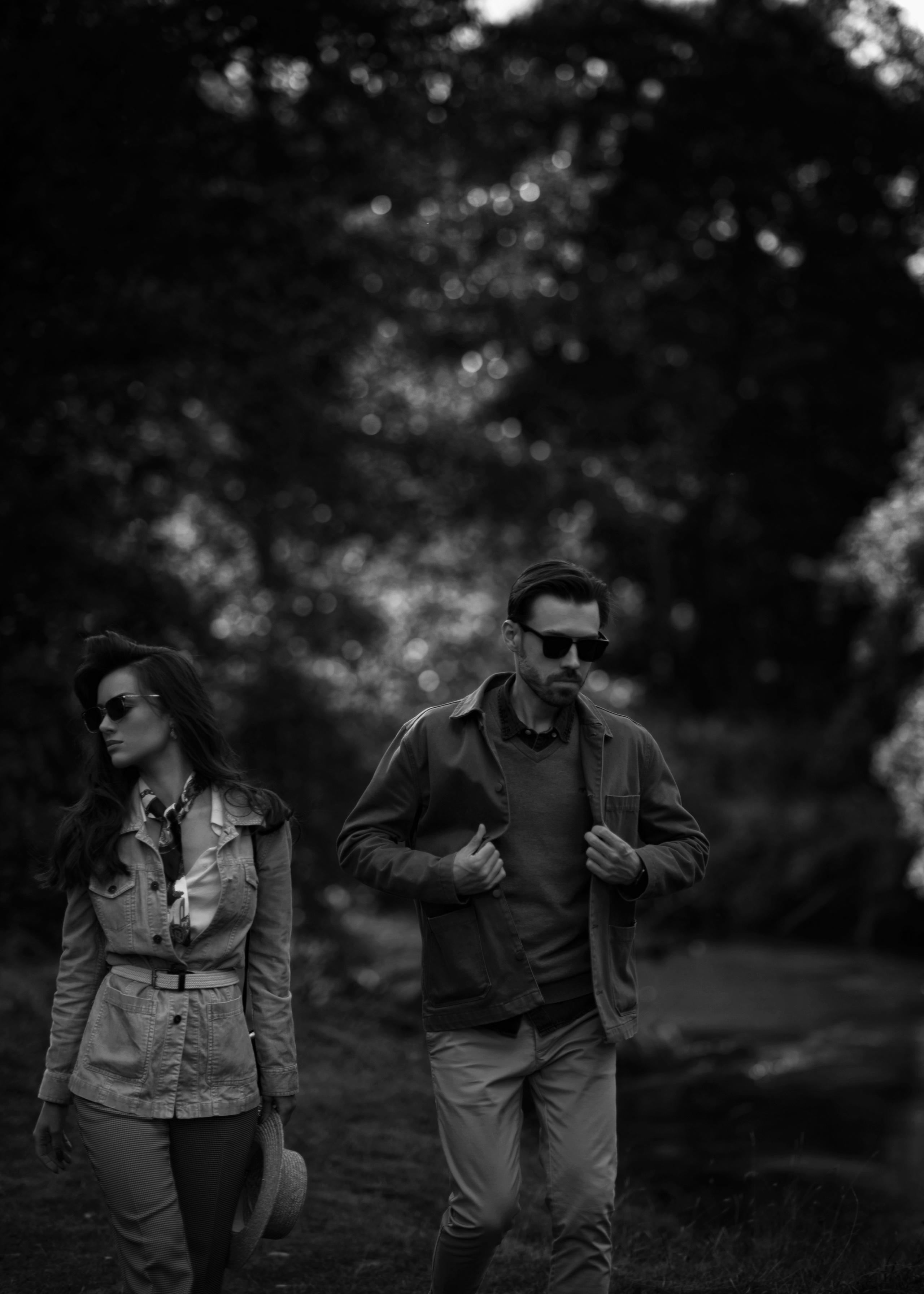 River. Свадебный фотограф в Минске