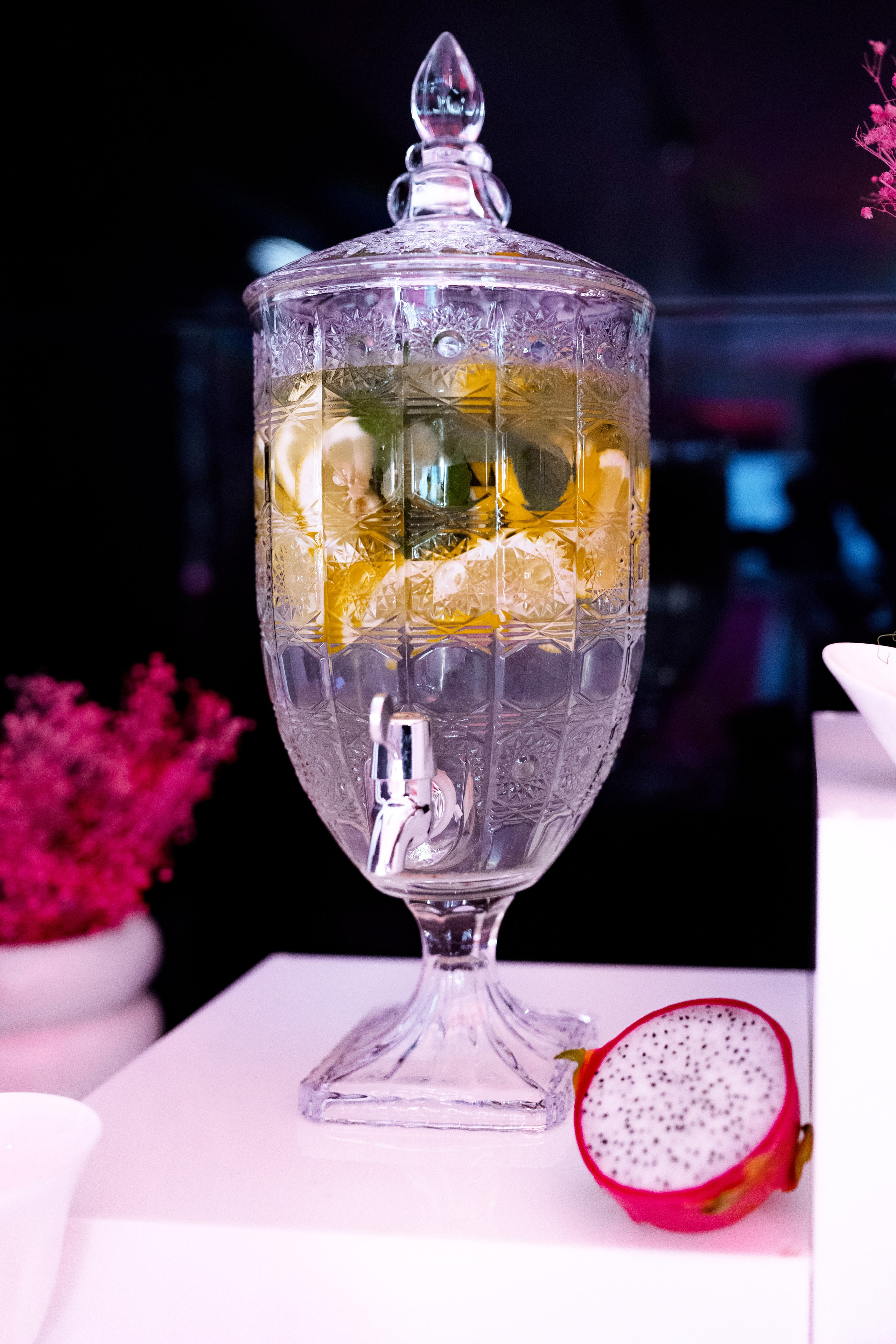 Barbie Party. Свадебный фотограф в Минске