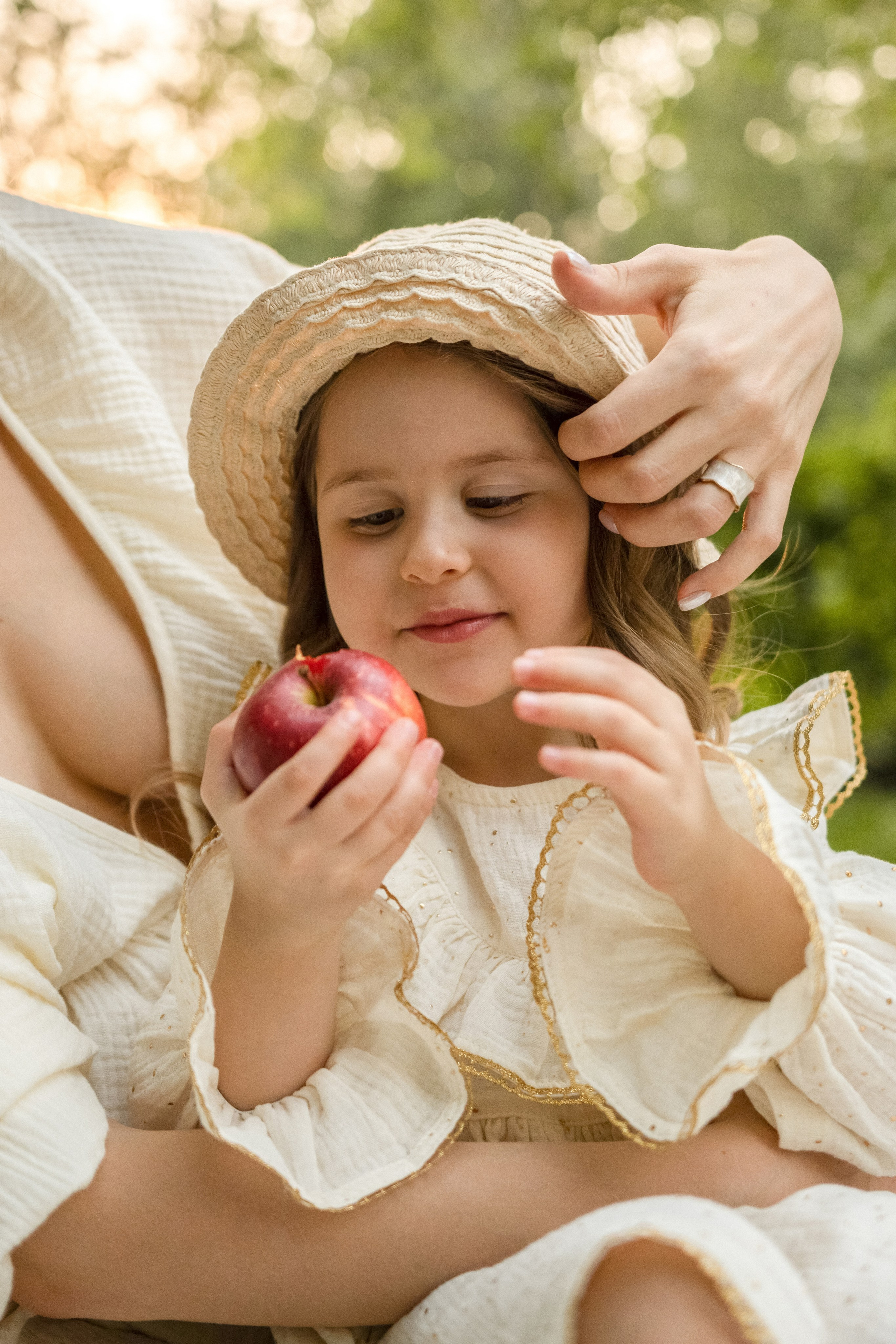 Саша и Ева. Фотограф Екатеринбург Алина Станицкая