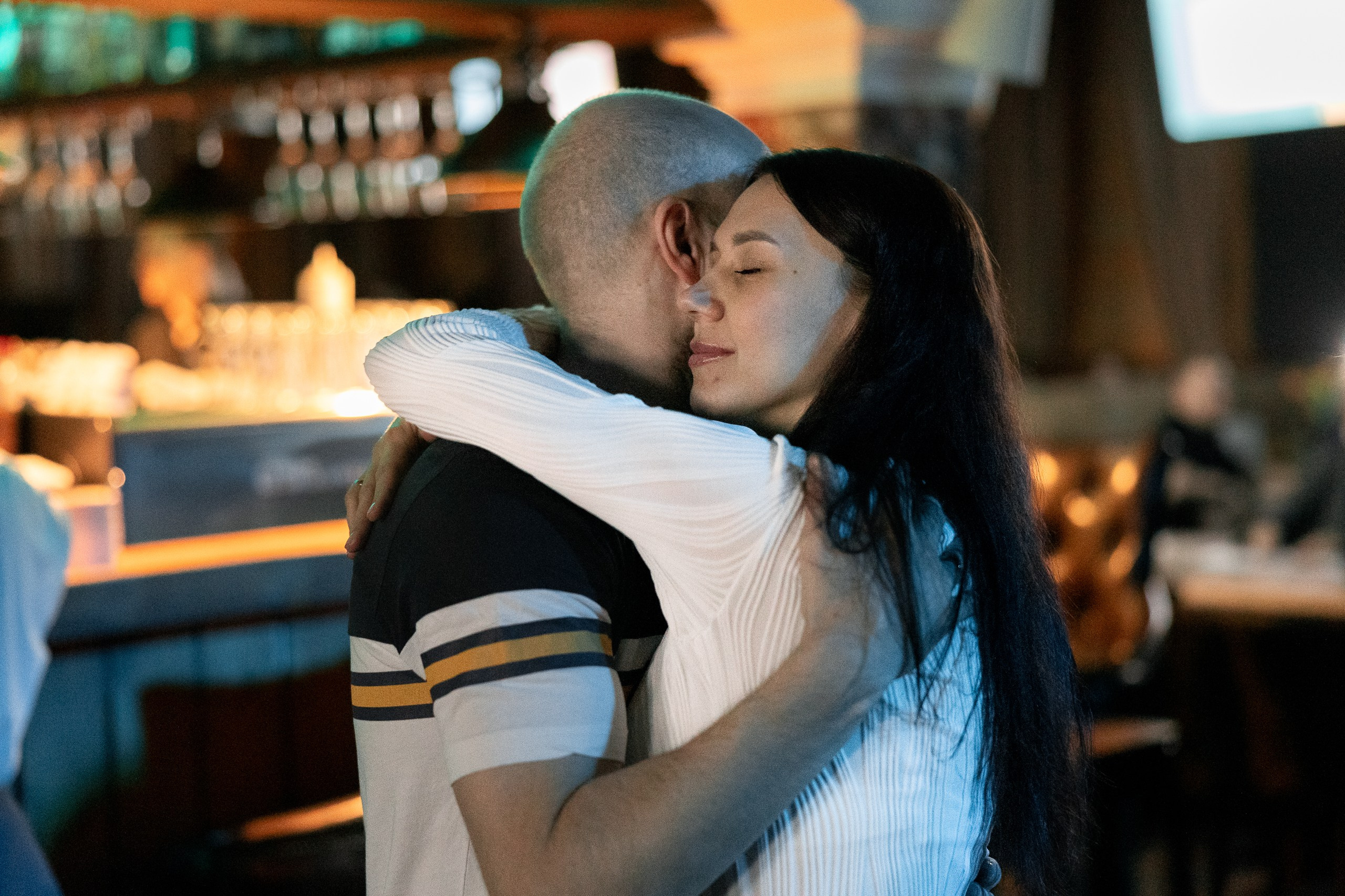 Про То и Это «Ермолаев». MIG — студия спортивной фотографии Михаила Голянского