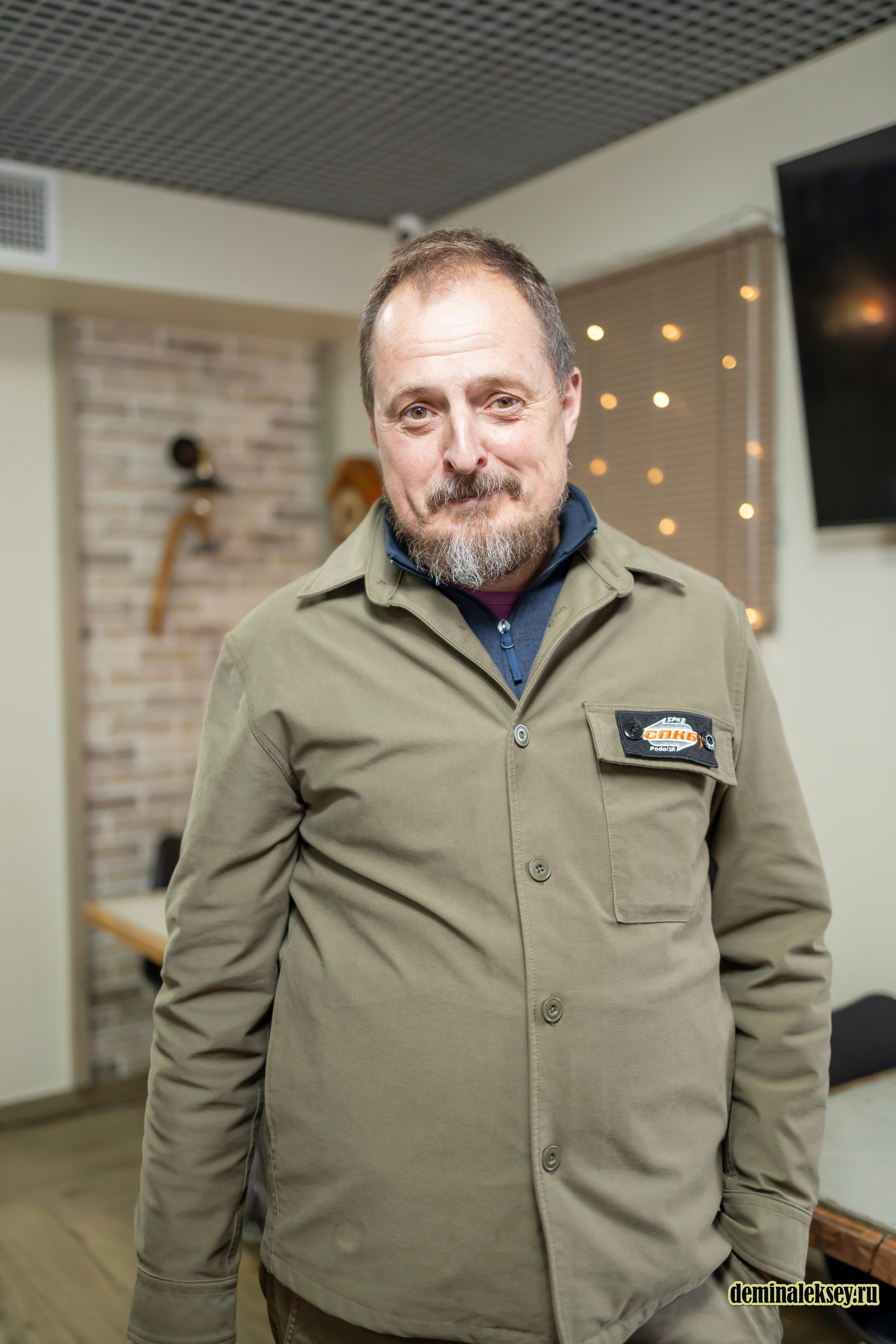 Блог тур на СПКБ Техно #приТЯГАтельныйЗавод. Репортажный, семейный и студийный фотограф в Москве Демин Алексей