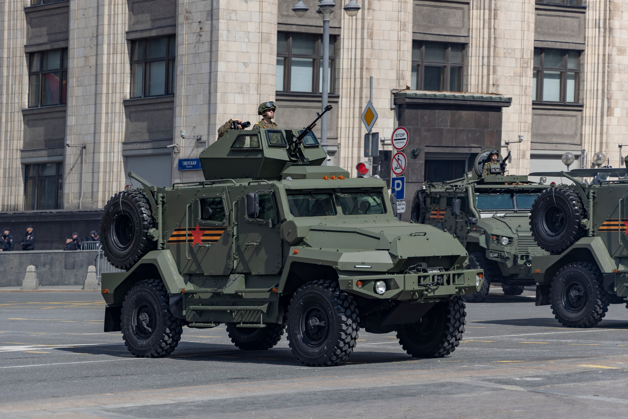 Репетиция парада победы 7 мая 2025 боевая техника. Репортажный, семейный и студийный фотограф в Москве Демин Алексей