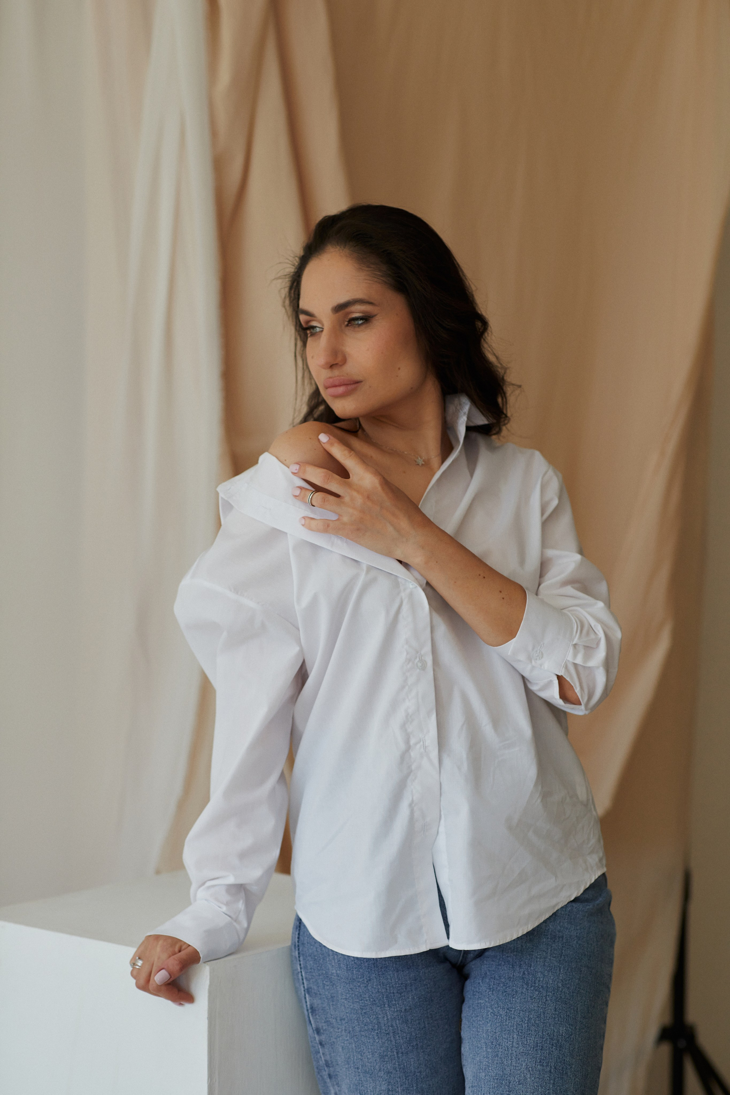 Семейная фотосессия. Свадебный и семейный фотограф в Сочи-Красной поляне Ларионова Анна