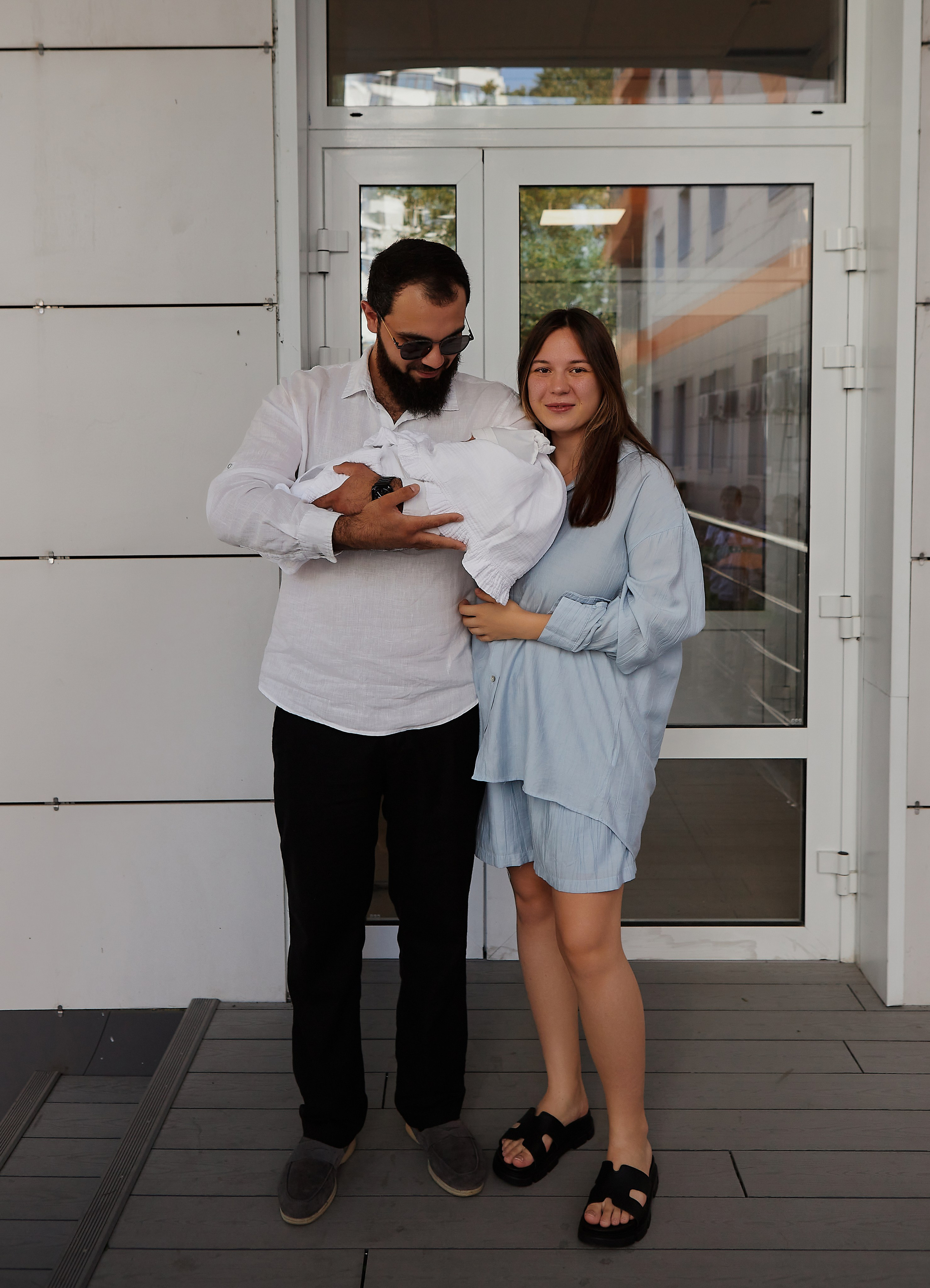 Выписка Адама. Свадебный и семейный фотограф в Сочи-Красной поляне Ларионова Анна