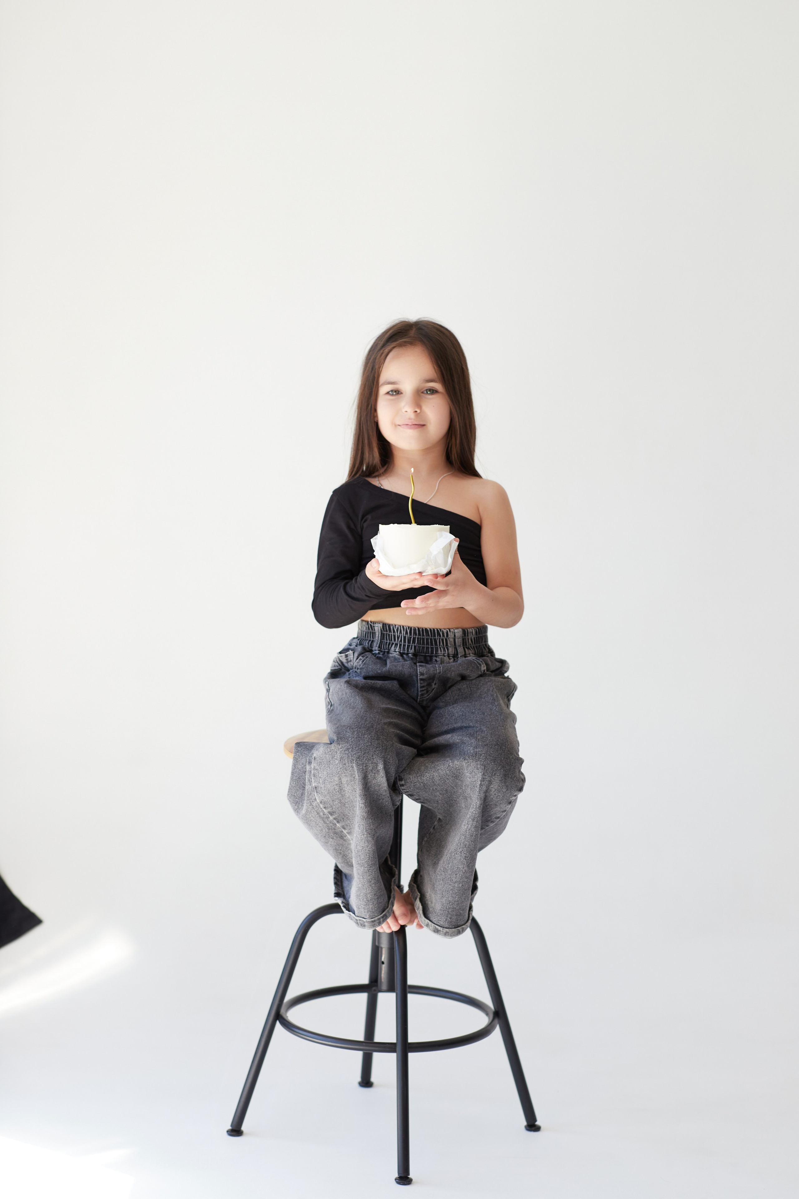 Фотограф Сочи фотограф в Сочи фотосессия в Сочи фотосессия Сочи фотосессия Красная поляна фотограф Красная поляна Фотограф Адлер Визажист Сочи Визажист в Сочи свадьба в Сочи рестораны Сочи девушки укладка макияж мейк  сочи рестораны путешествия wedding in the mountains Новогодние фотосессии семейная фотосессия на море лошади конные прогулки в Сочи. Фотосессия с лошадью. Фотосессия в горах. Крещение фотограф Сочи. выписка из роддома сочи 