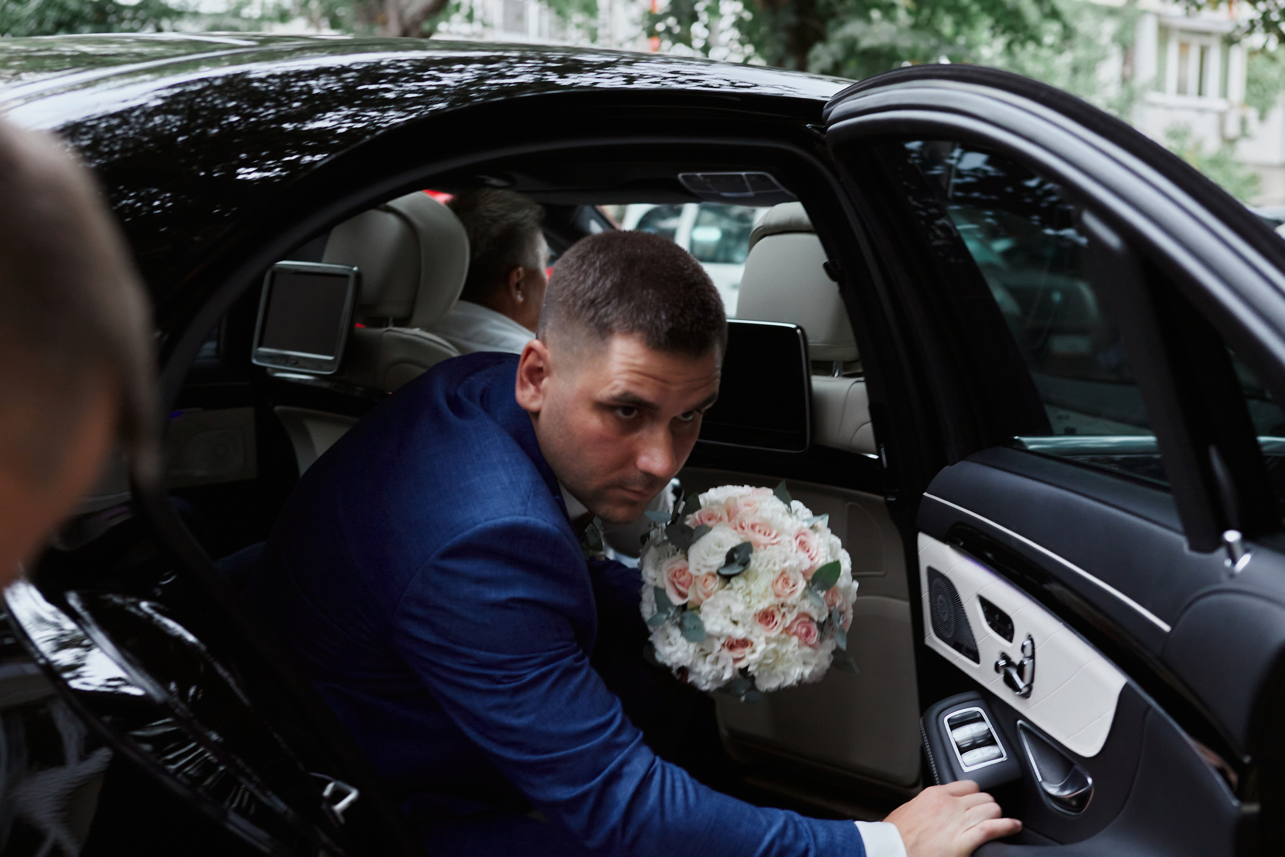 Sochi Wedding Sergey & Maya. Свадебный и семейный фотограф в Сочи-Красной поляне Ларионова Анна