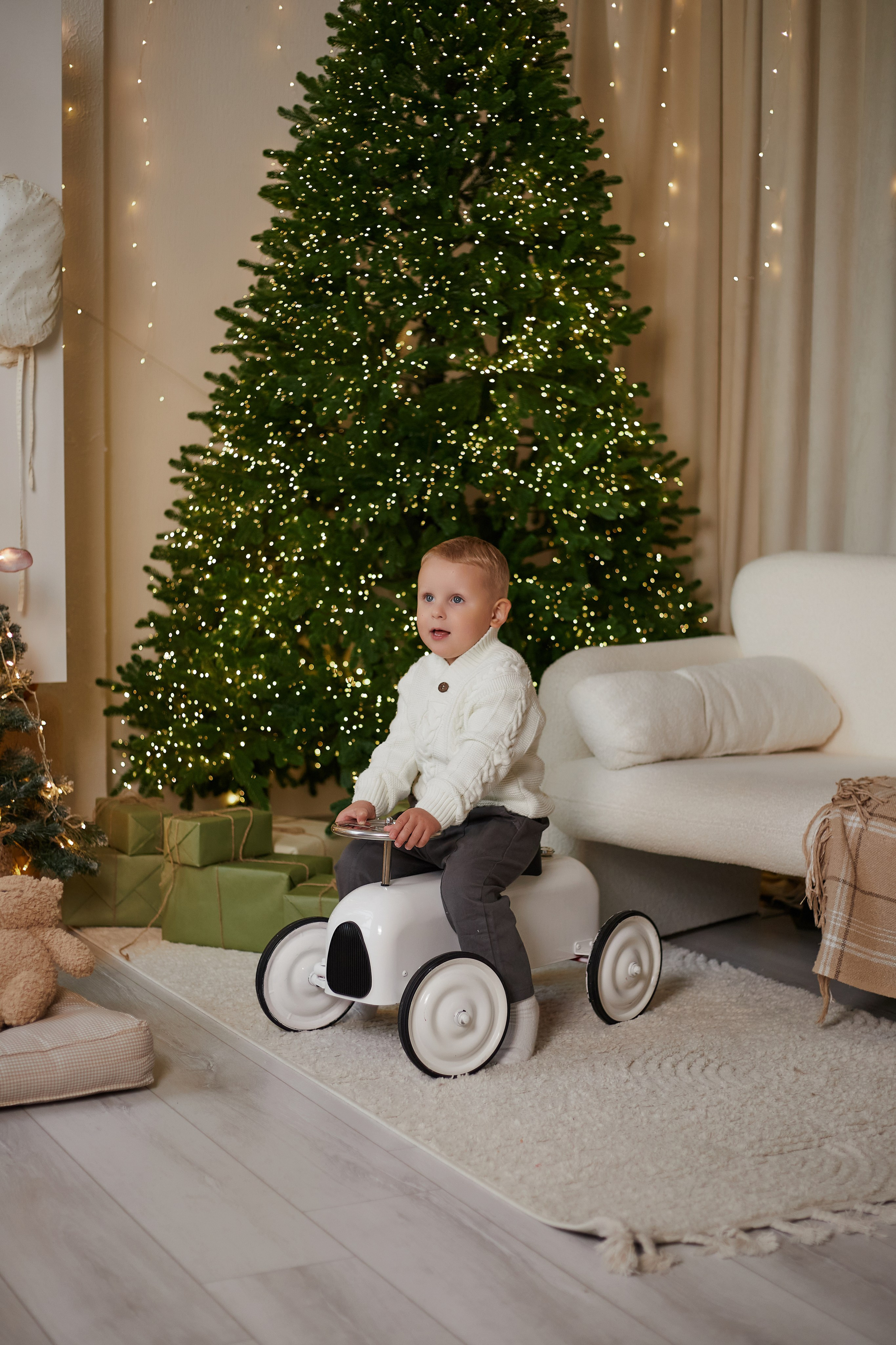 свадебная фотосессия в сочи. фотограф сочи красная поляна. фотосессия на красной поляне . новогодняя фотосессия