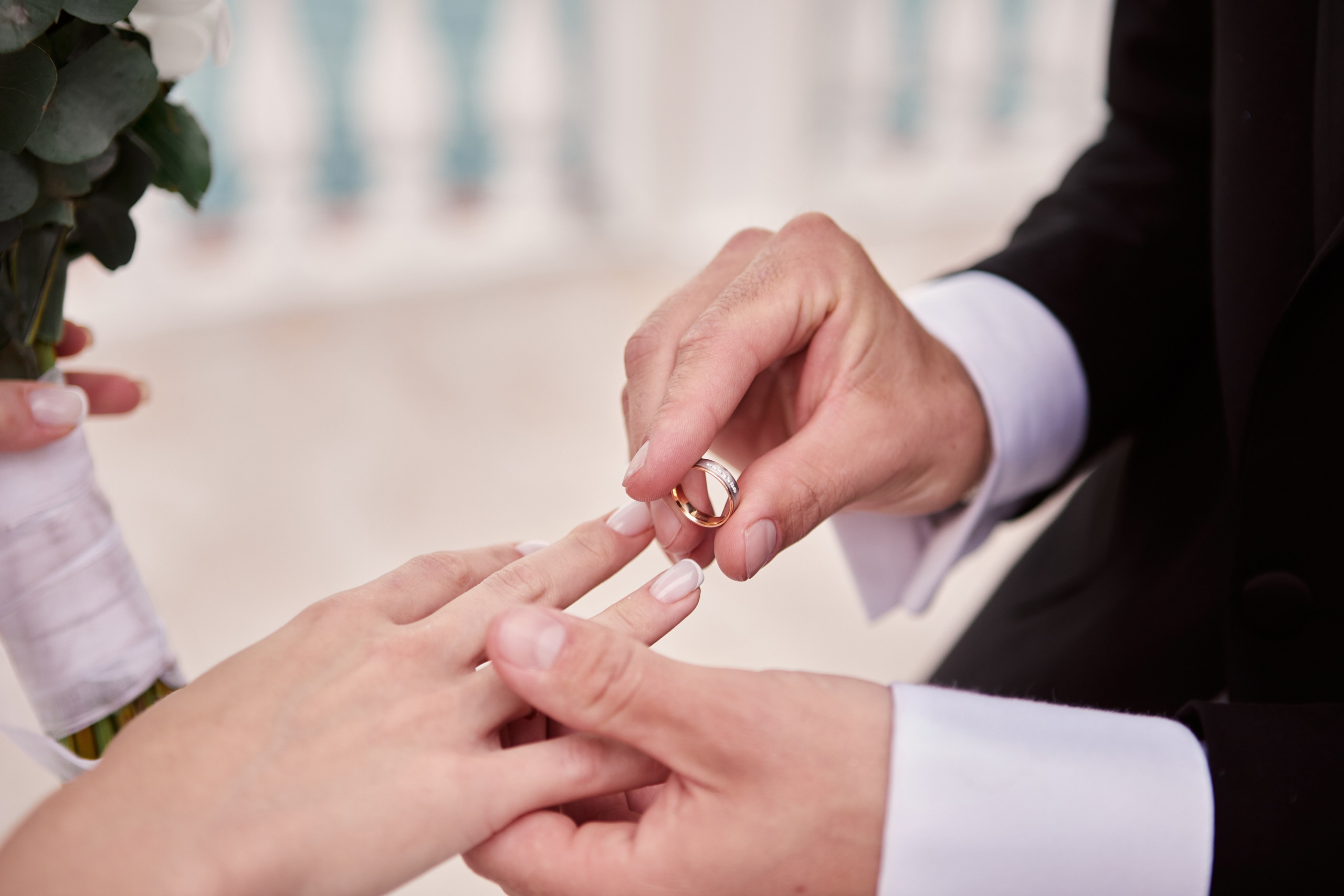 Alexander & Diana. Свадебный и семейный фотограф в Сочи-Красной поляне Ларионова Анна