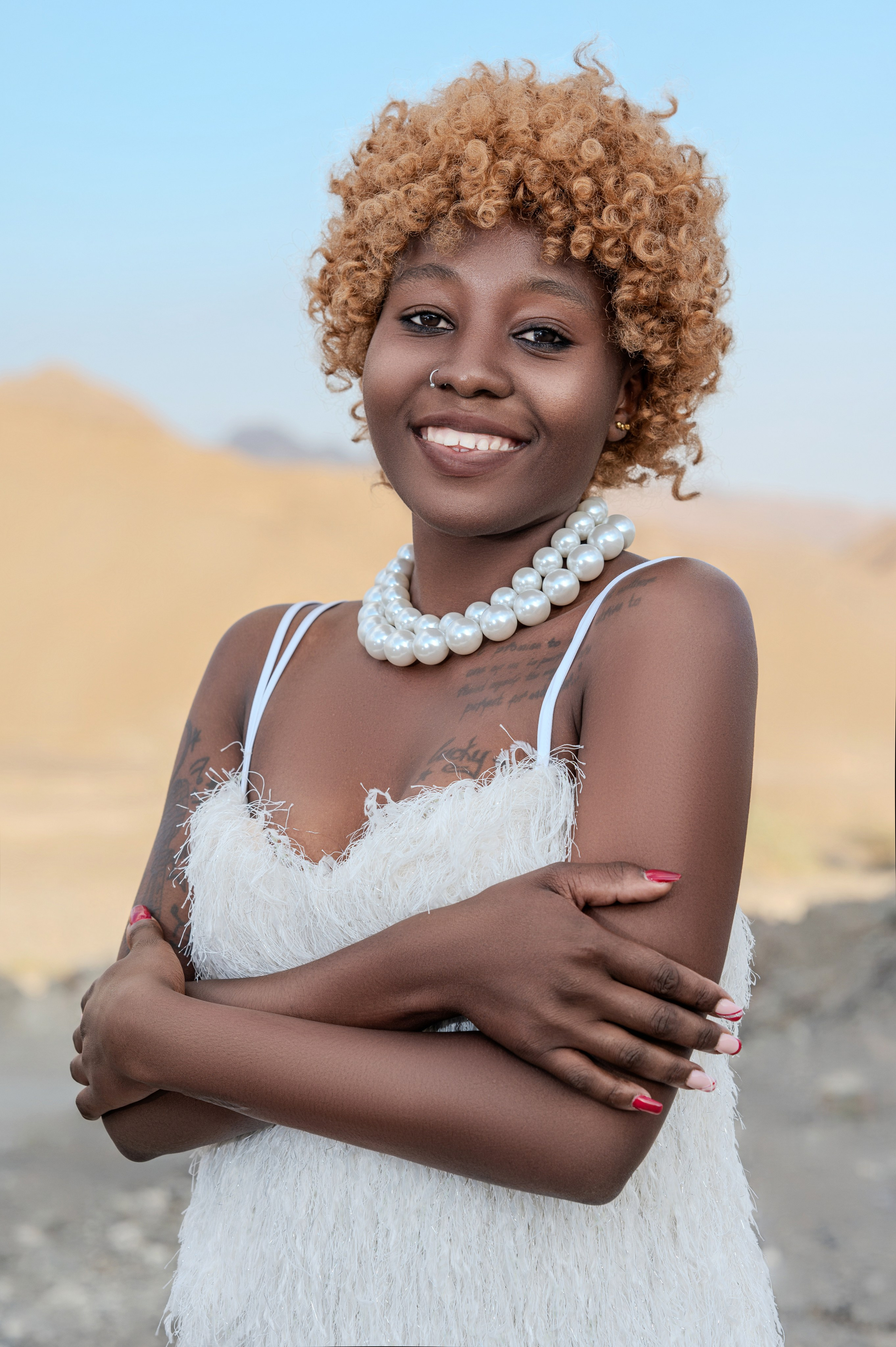 Love. Коммерческий фотограф Москва /Дубай, эксклюзивные фэшн фотосессии