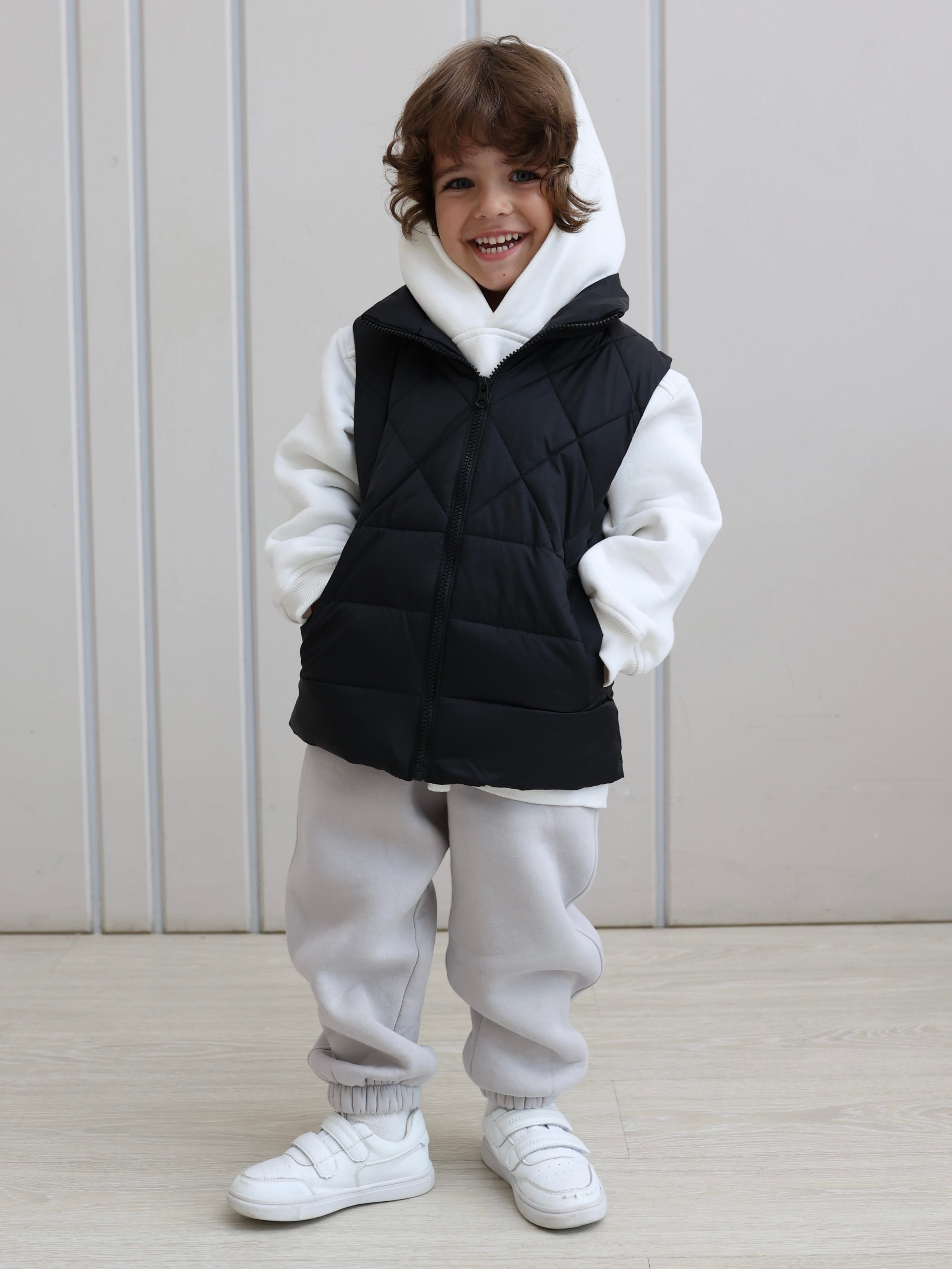 Предметная, каталог. Ваш универсальный фотограф Евгения Дунаевская