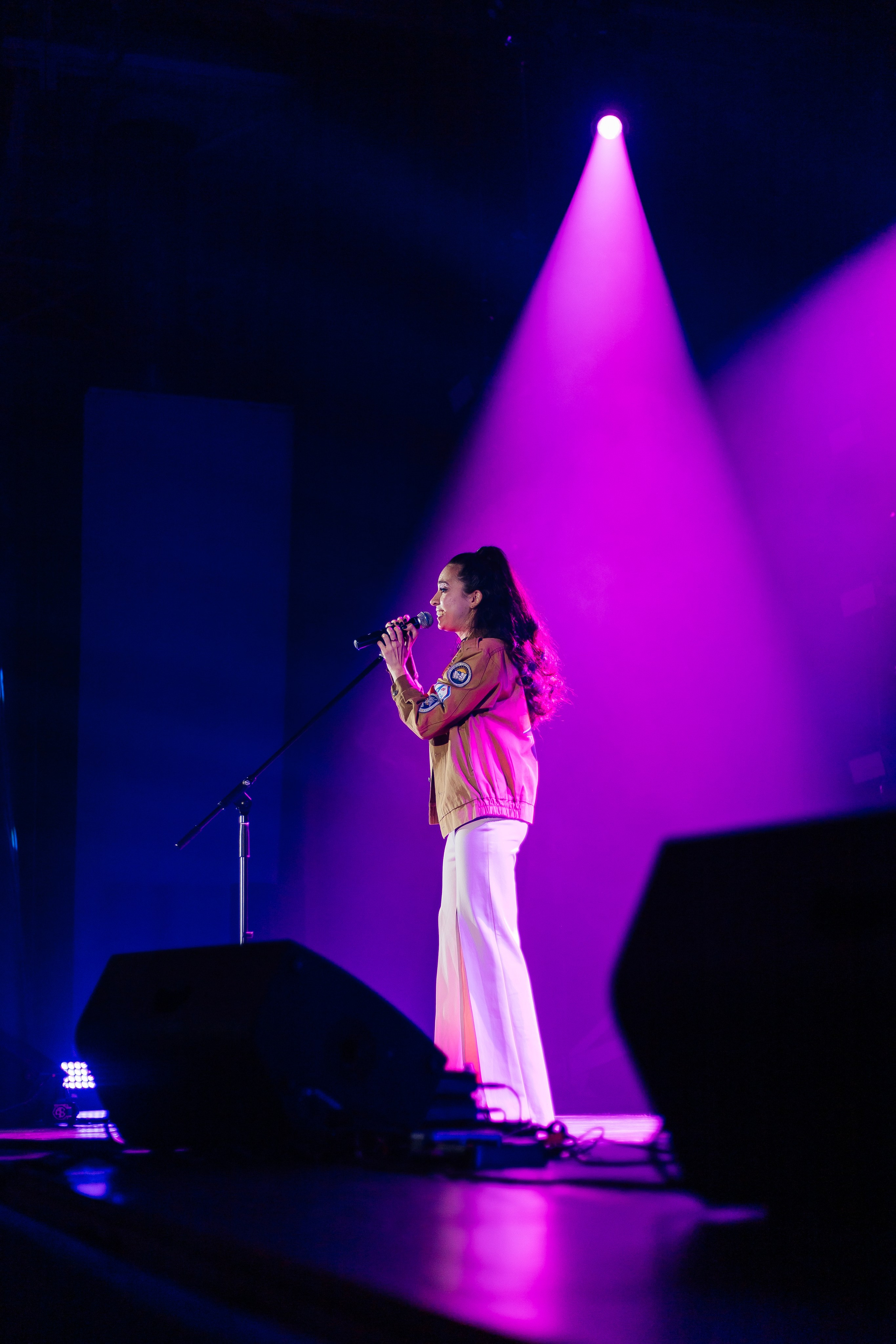 Российские Студенческие Отряды. Репортажный фотограф. Репортажный фотограф в городе Ростов-на-Дону Даниил Молодовский