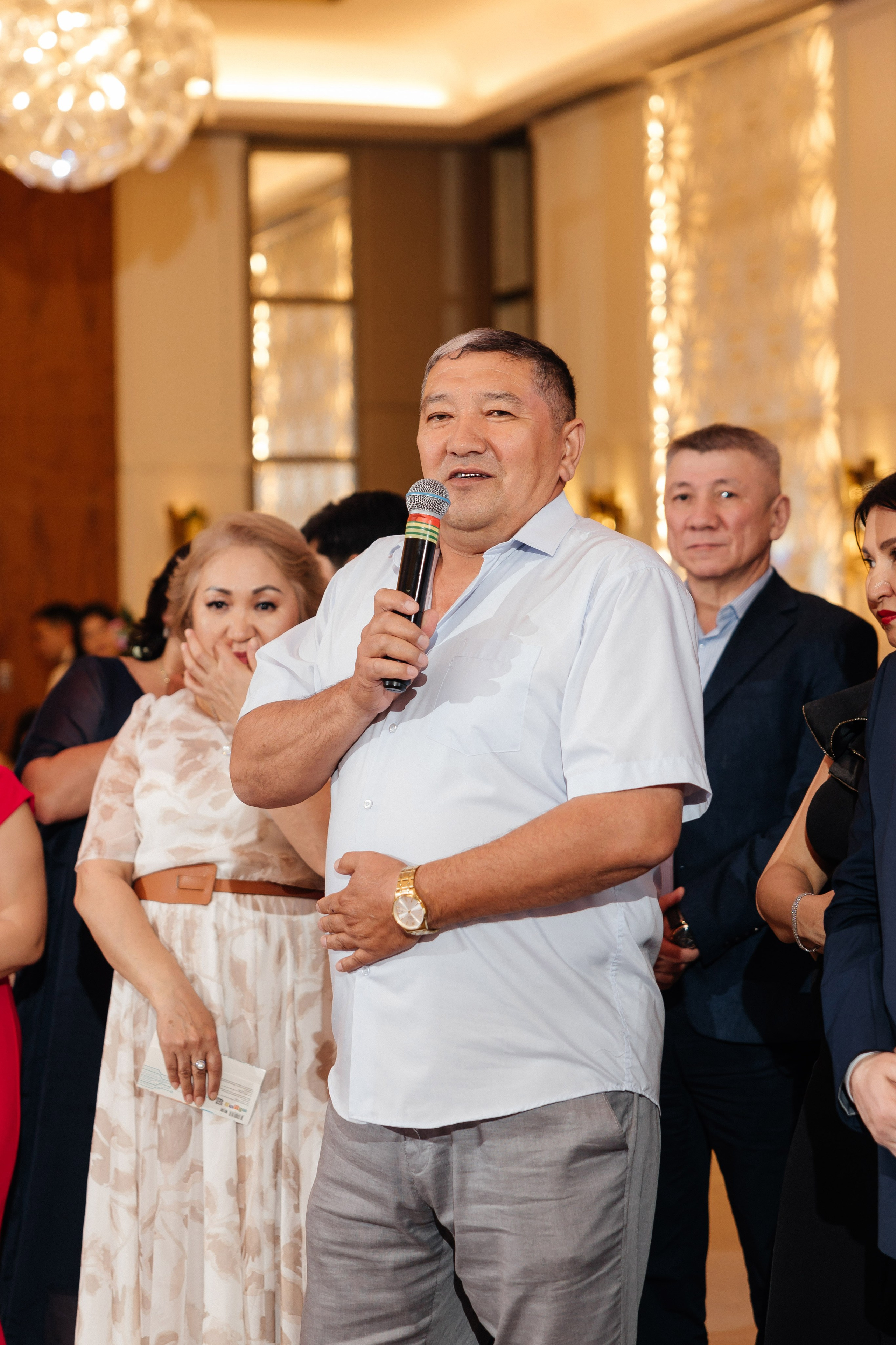 Alina Uzatu. Профессиональный фотограф в городе Астана/Алматы Даурен Сембаев