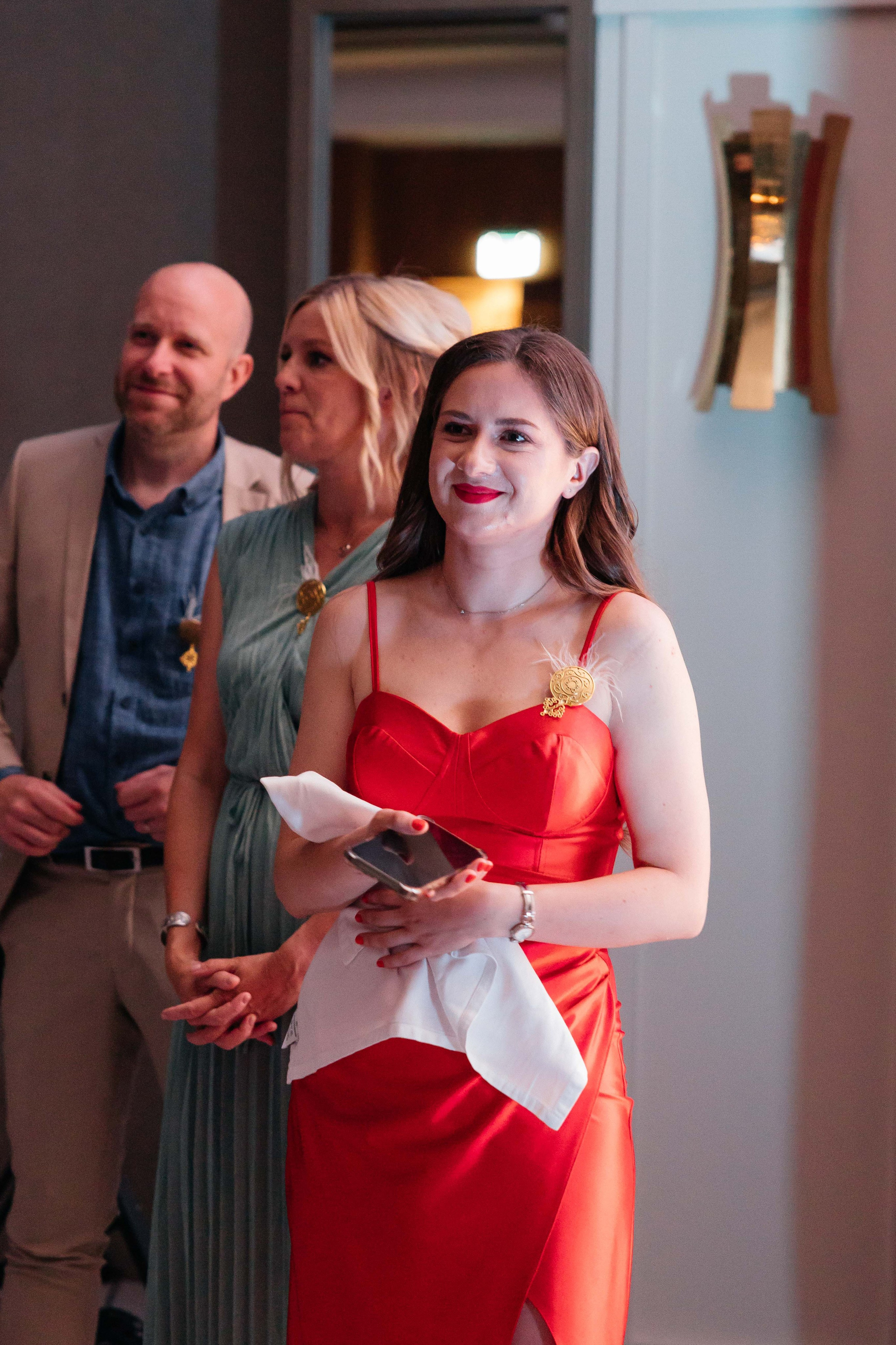 Alina Uzatu. Профессиональный фотограф в городе Астана/Алматы Даурен Сембаев