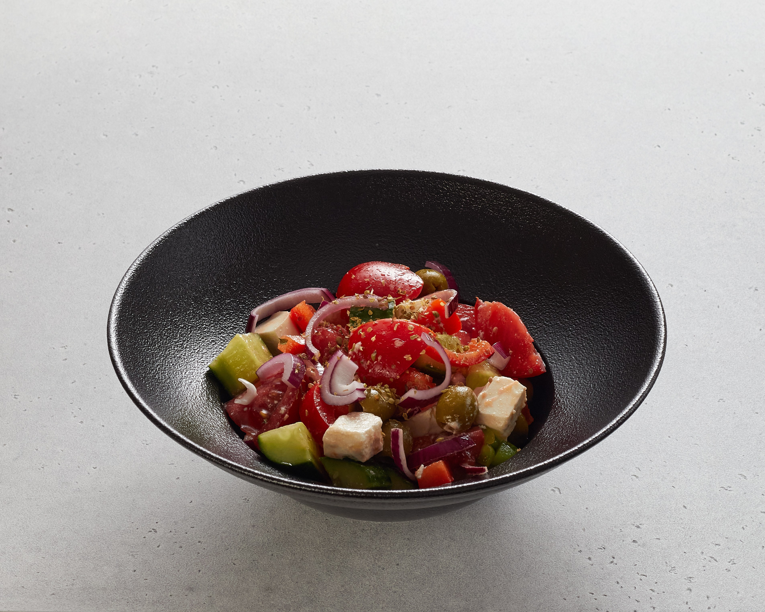 Съемка еды. Предметная и food съемка в Санкт-Петербурге — фото для маркетплейсов, сайтов и бизнеса