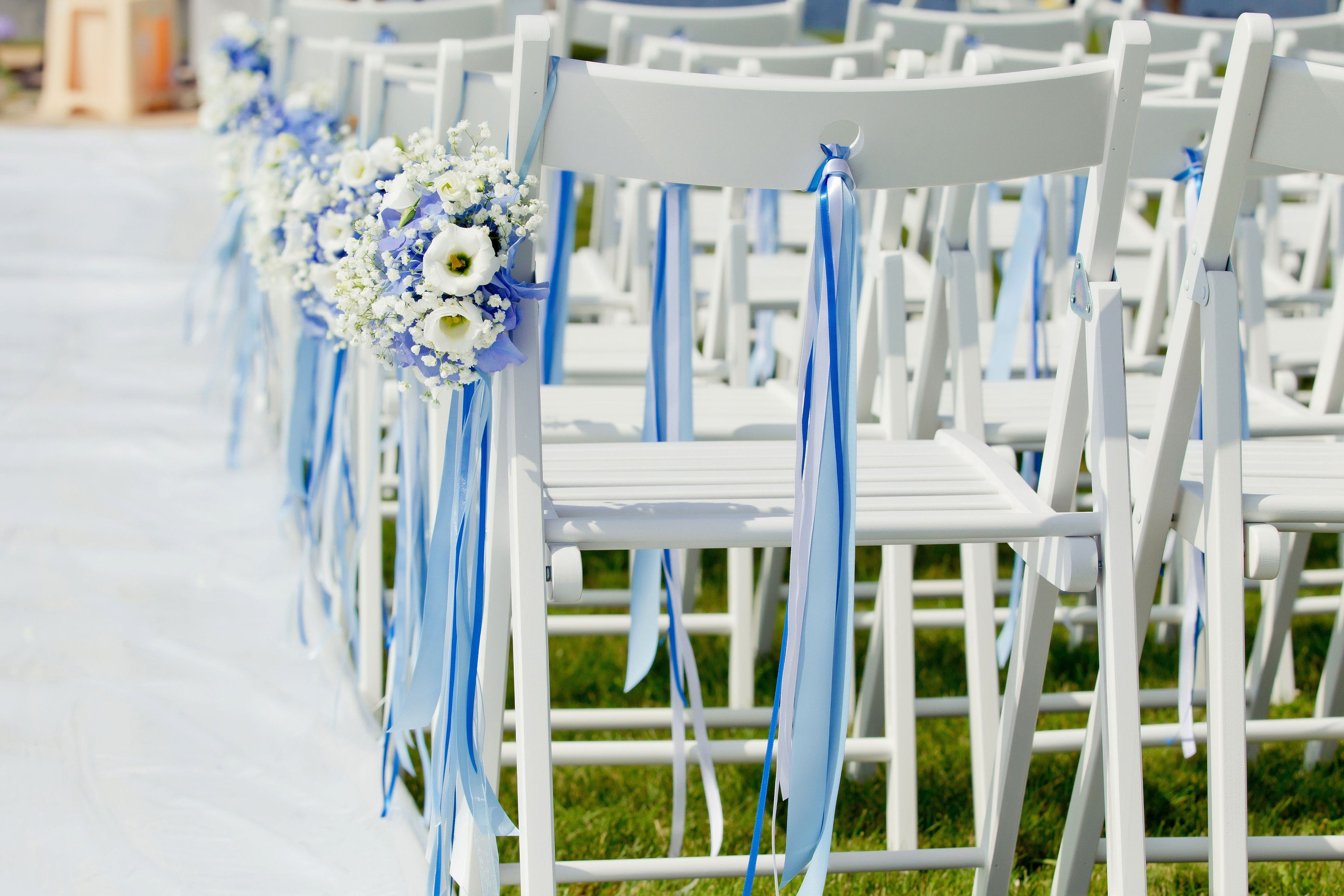 Свадьба Завидово. Фотограф Алексей Архангельский