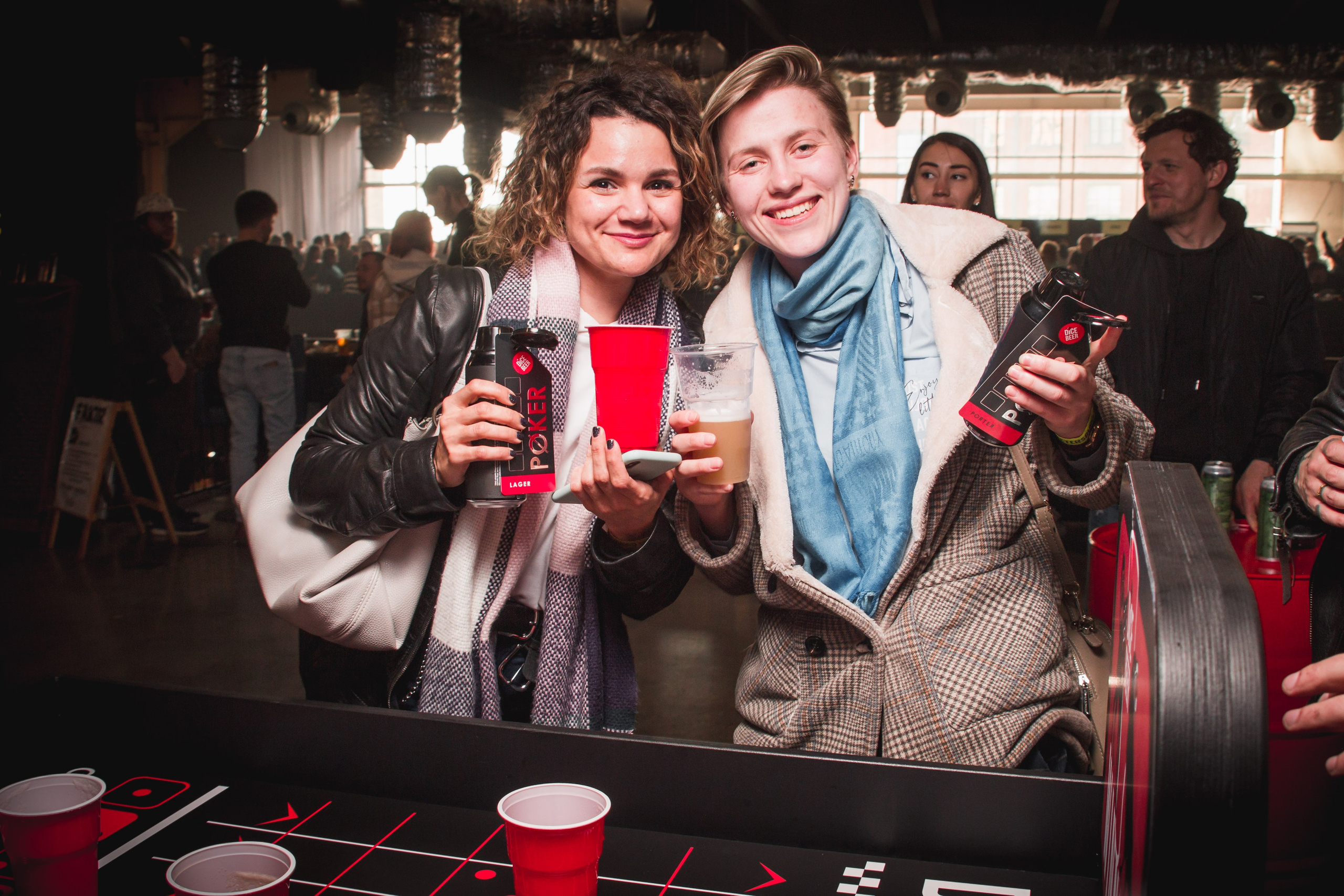 Фотографии мероприятий. Дмитрий Акимов фотограф в Санкт-Петербург