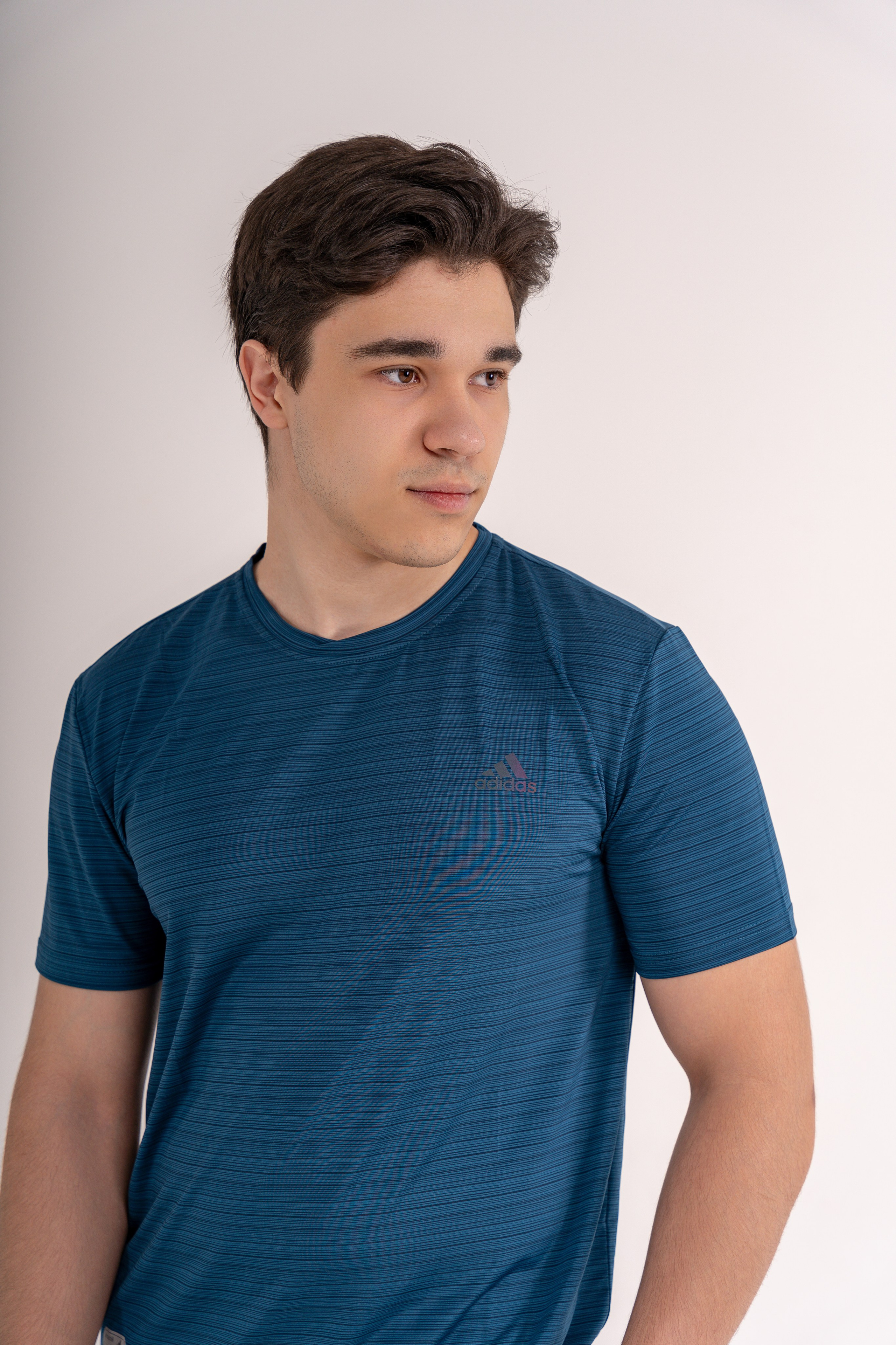 Олег. Свадебный фотограф Руслан Хасанов