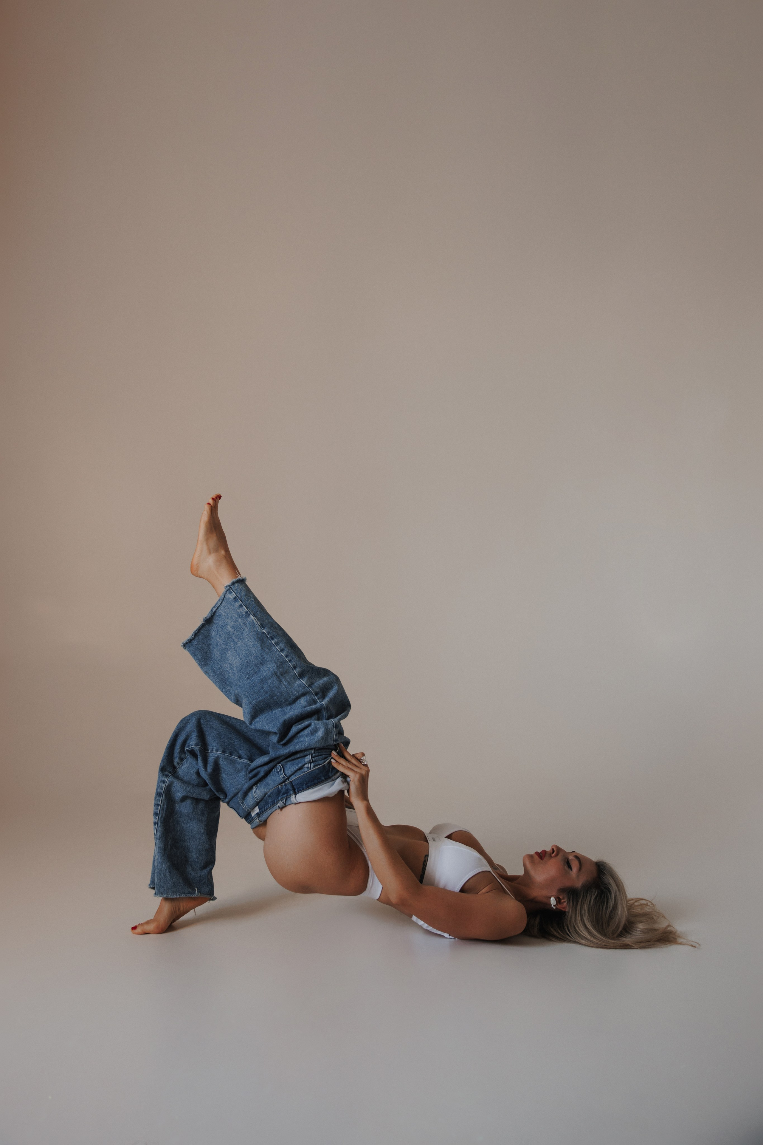 Галина. Свадебный фотограф Краснодар Ростов Солоникова Вероника