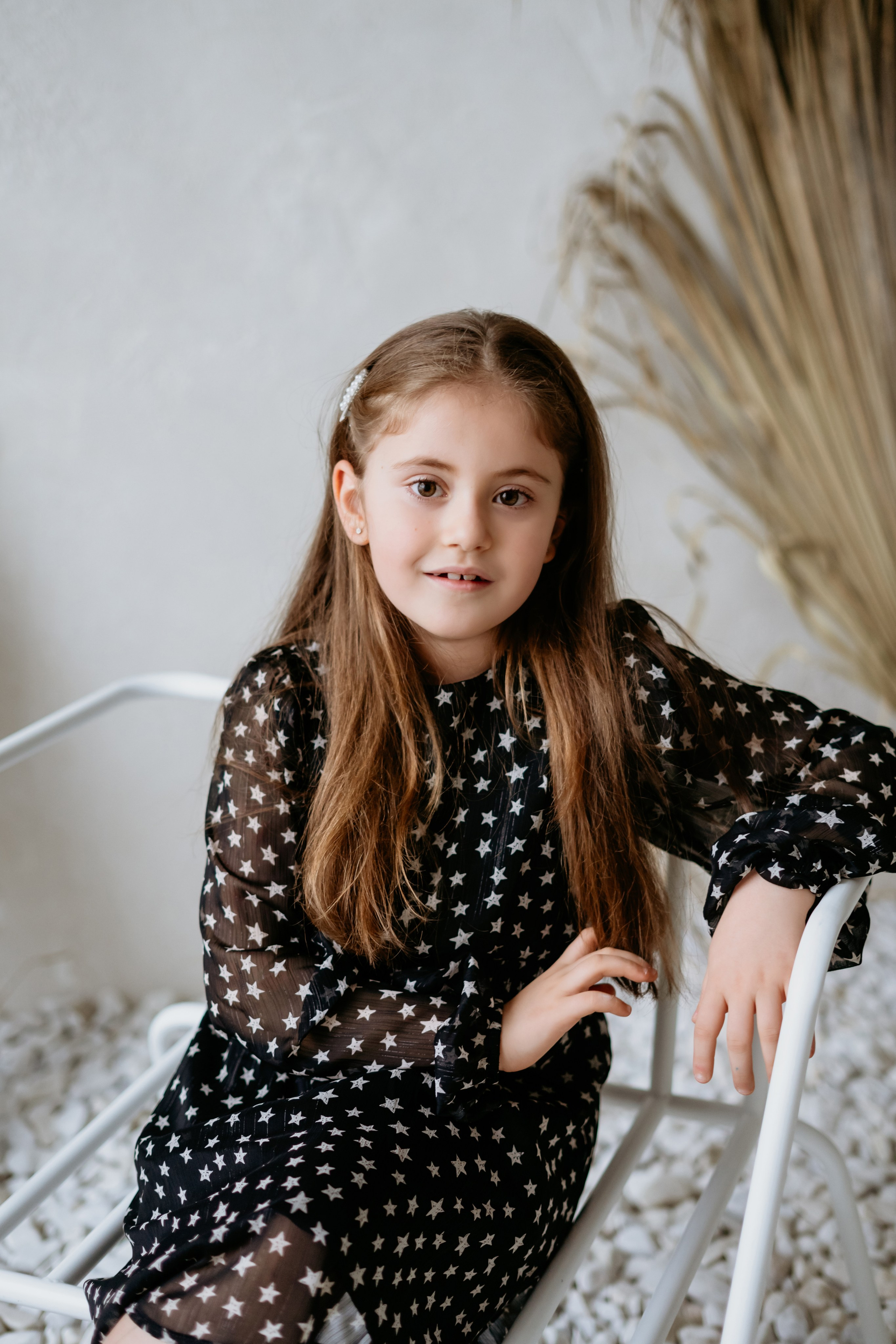 Диана и Ангелина. Фотограф мероприятий в Ростове-на-Дону Есманская Елена