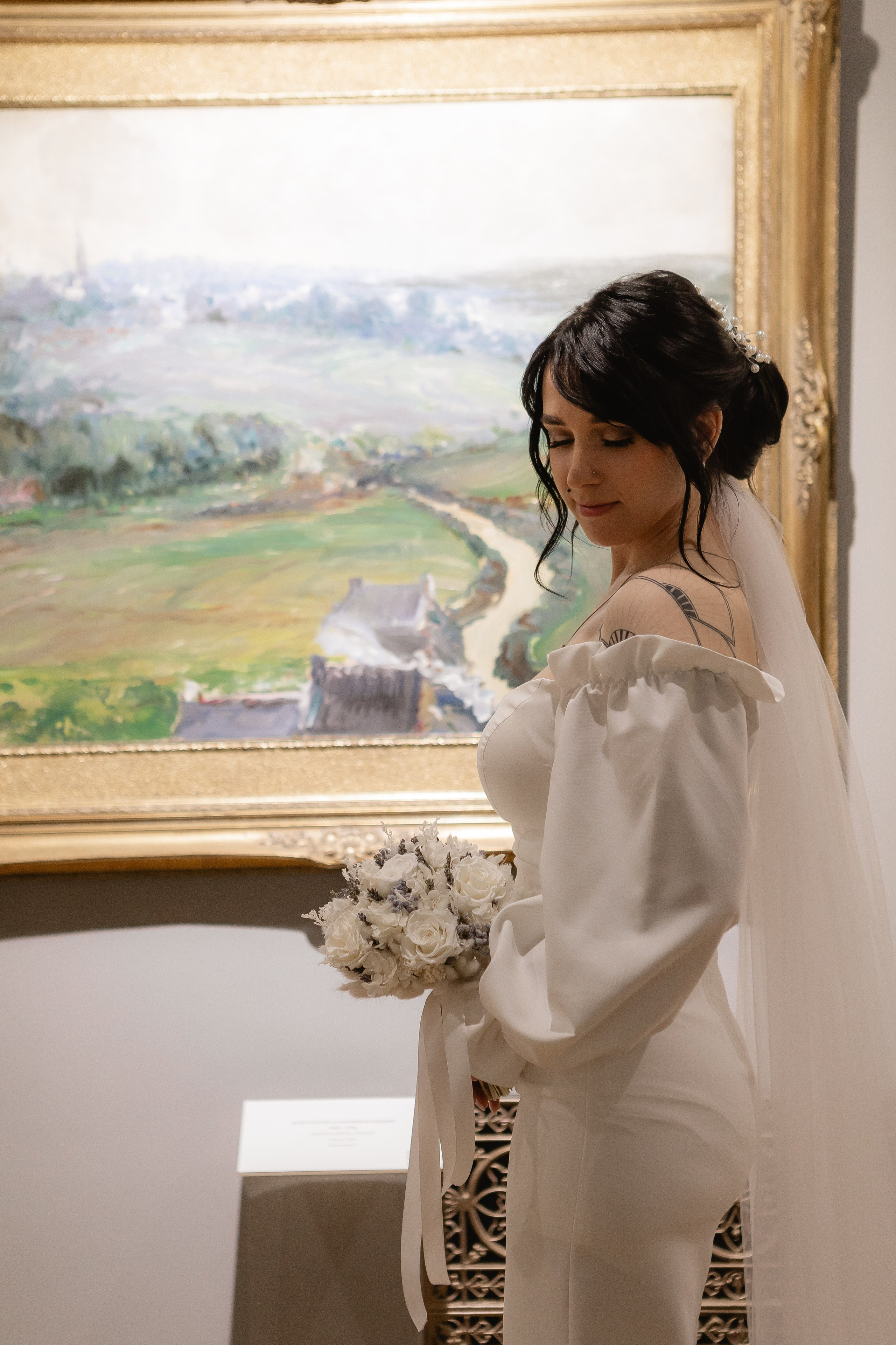 Анастасия и Адель. Фотограф в Казани.Снимаю индивидуальные портреты, love story и свадьбы