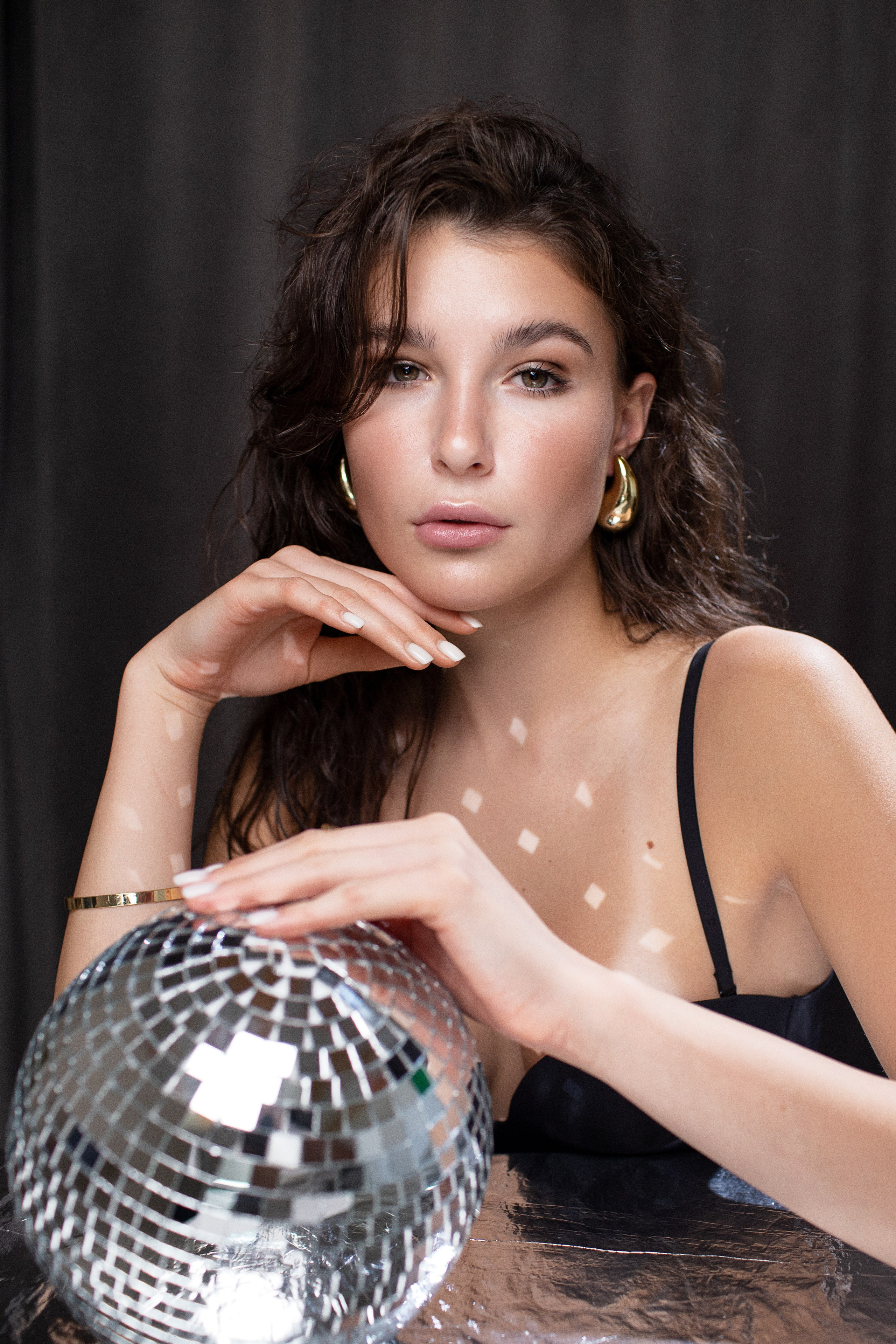 Софья Сочи / Новосибирск 170. Международное модельное материнское агентство «Open models»