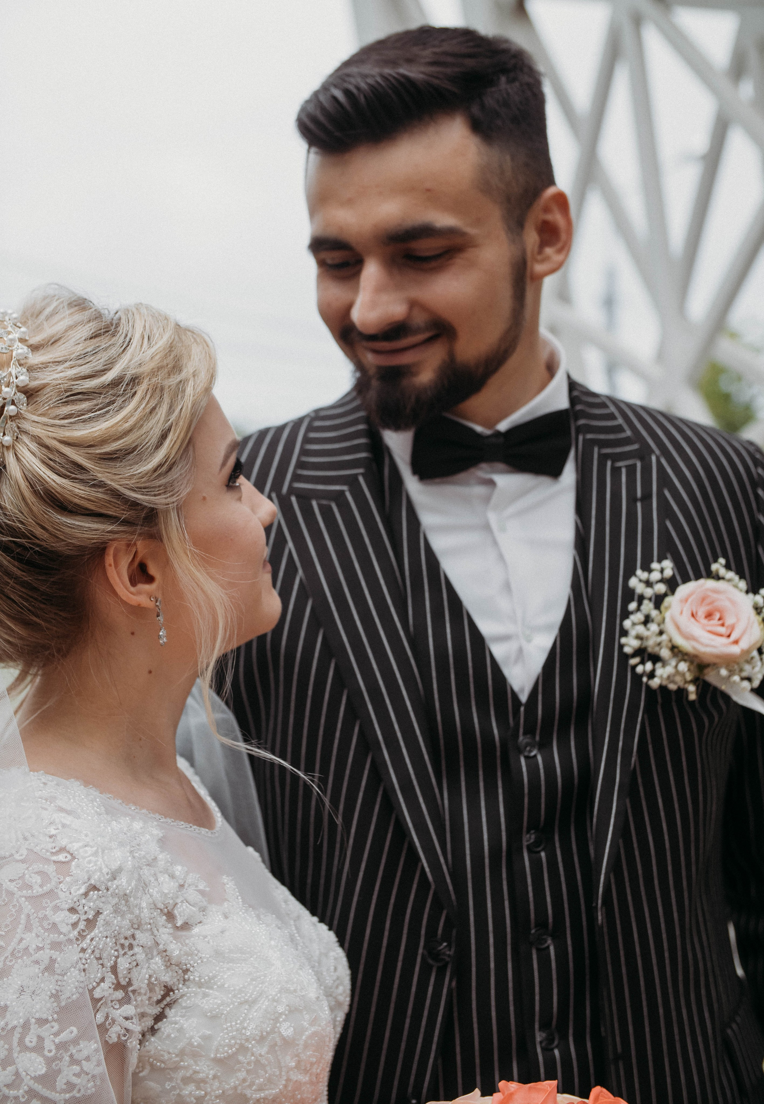 Свадьбы. Фотограф Ступино, Фотограф Домодедово, Фотограф Москва