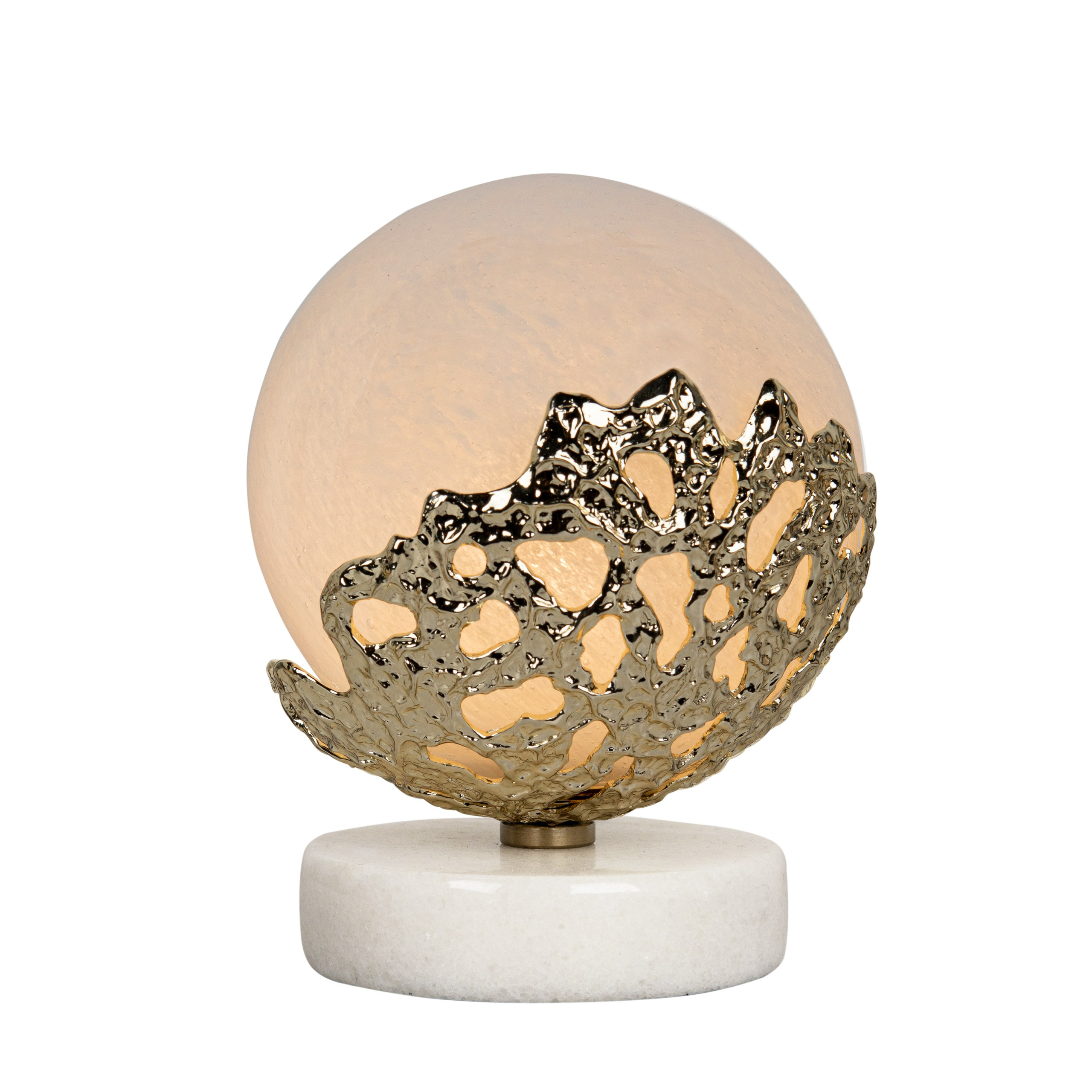 Студия дизайнерского освещения OSVETIM. Предметный и семейный фотограф в Санкт-Петербурге Катерина Стеклова