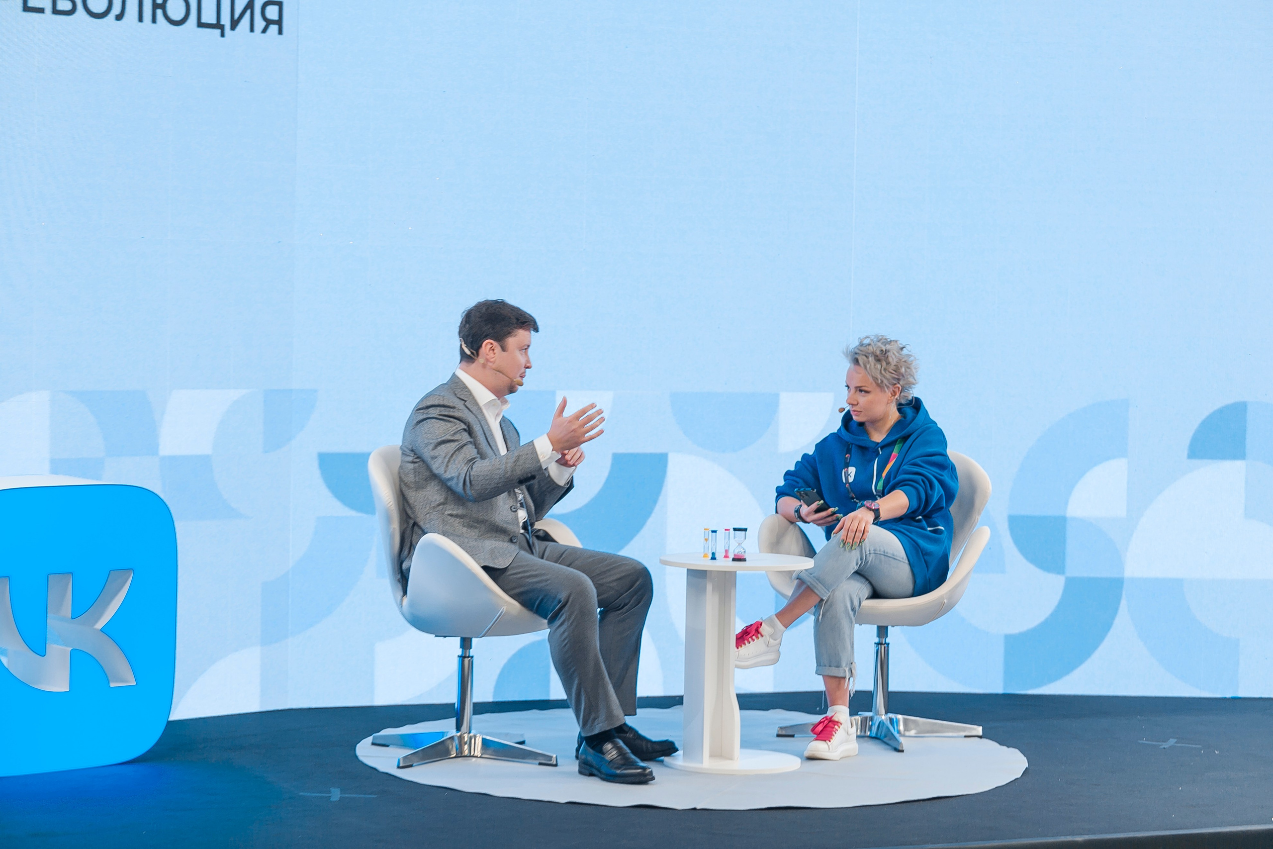 ВСЕМИРНЫЙ ФЕСТИВАЛЬ МОЛОДЕЖИ 2024. Репортажный фотограф Андрей Герасимов