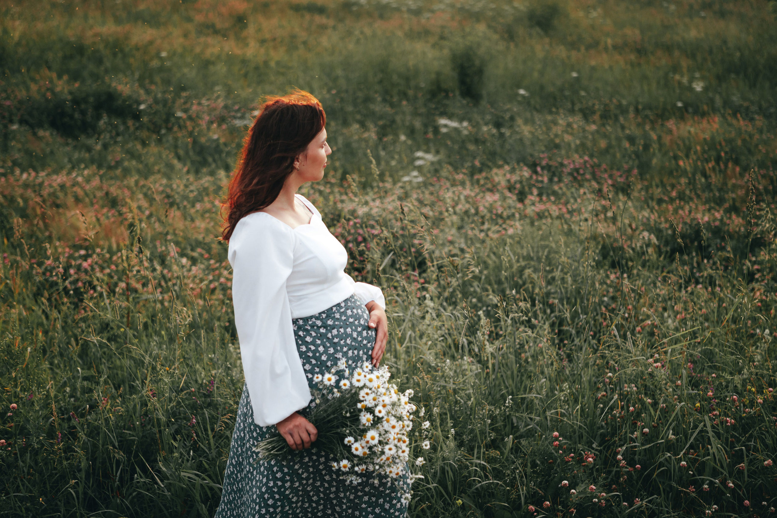 Катерина. Семейный и детский фотограф в г. Новосибирске Макеева Анастасия