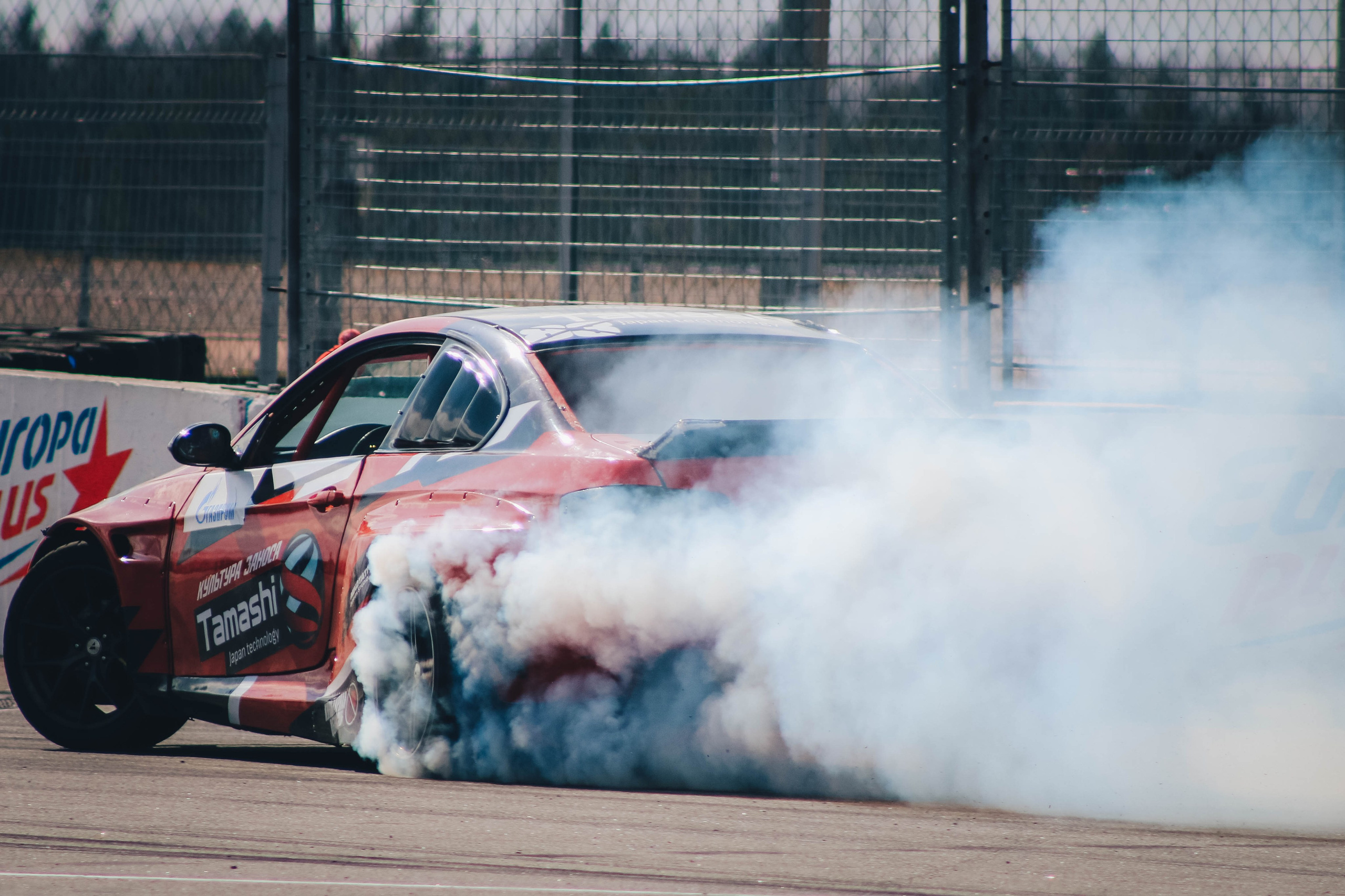 Портфолио. Marri_content