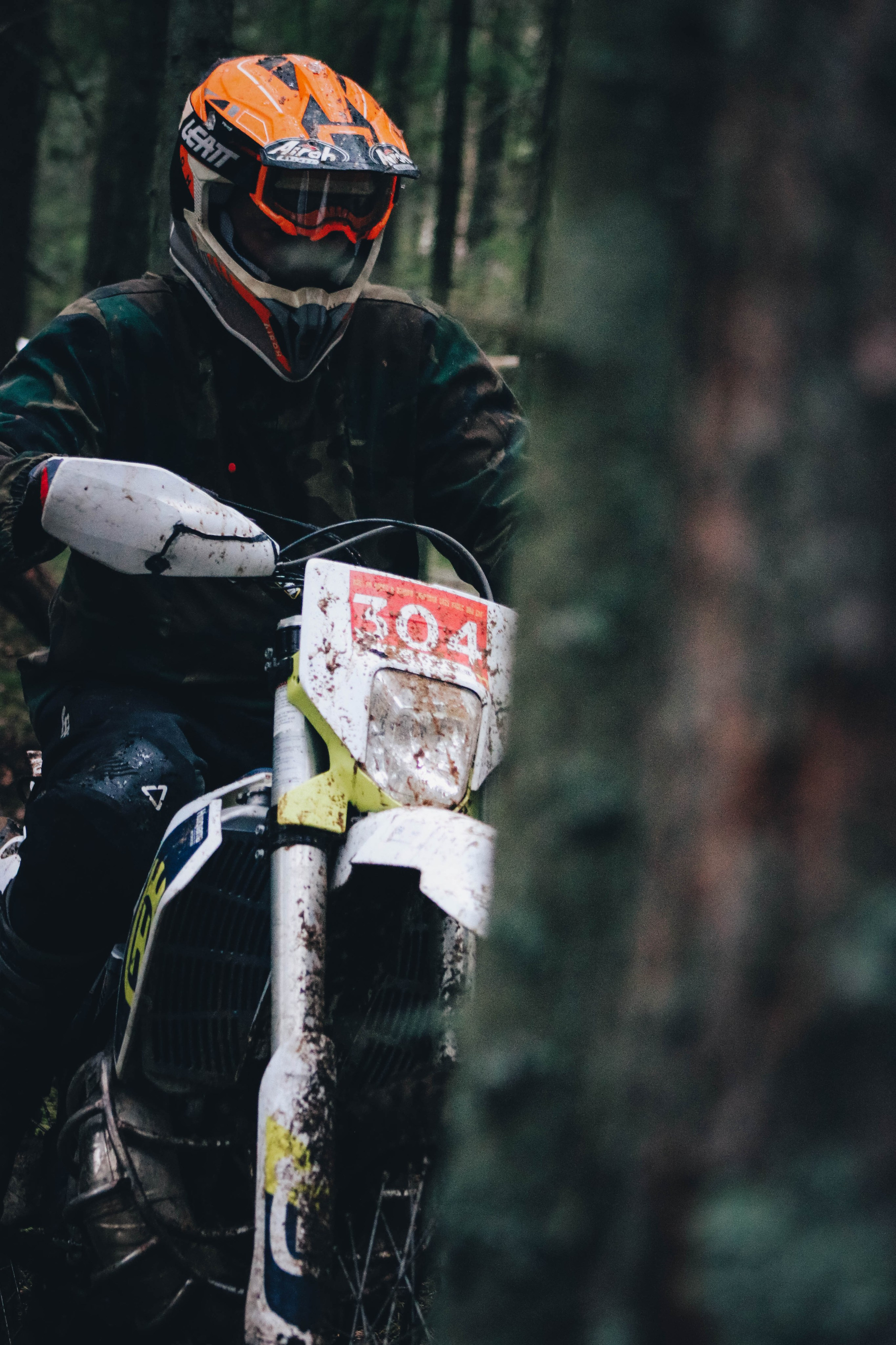 Портфолио. Marri_content