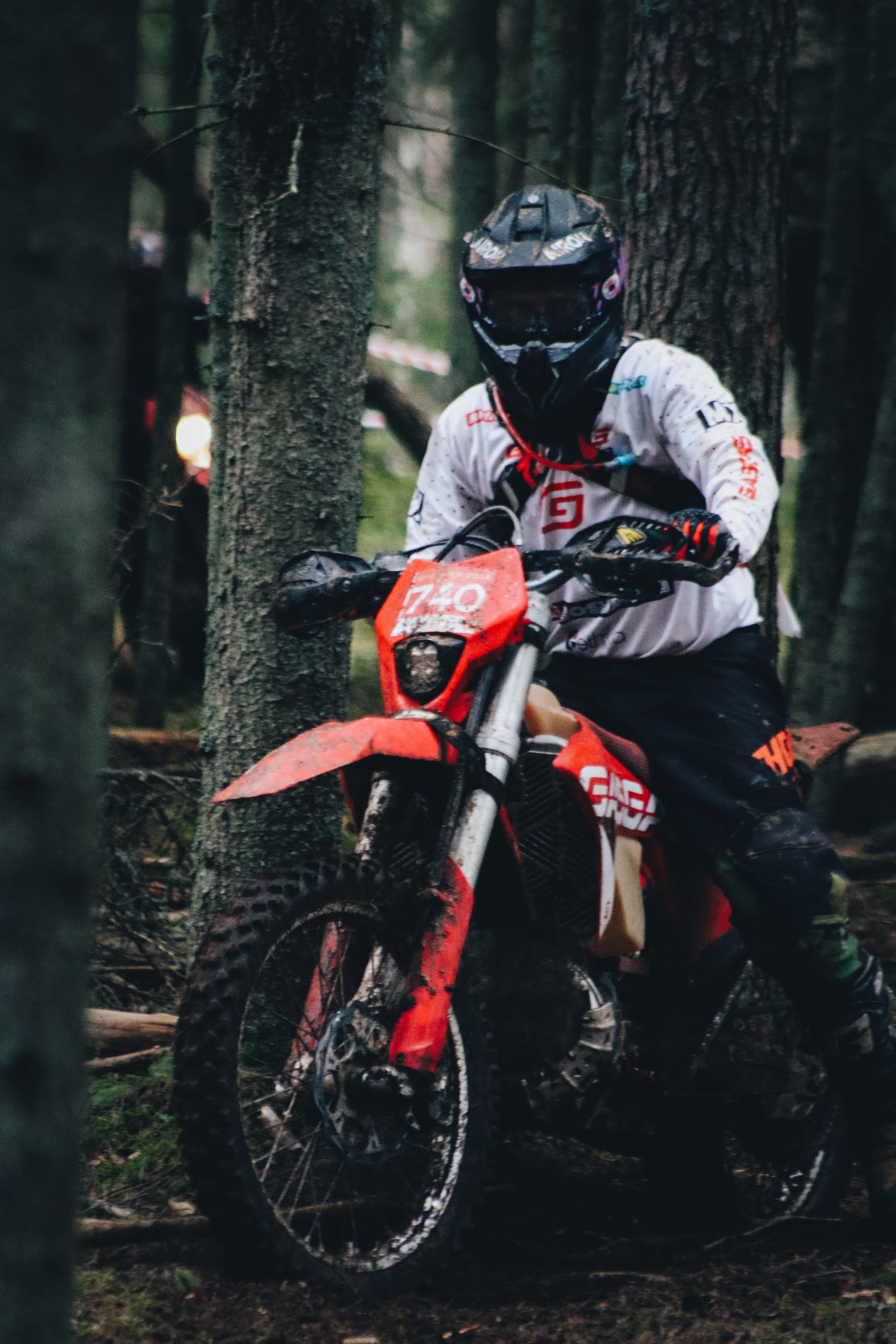 Портфолио. Marri_content