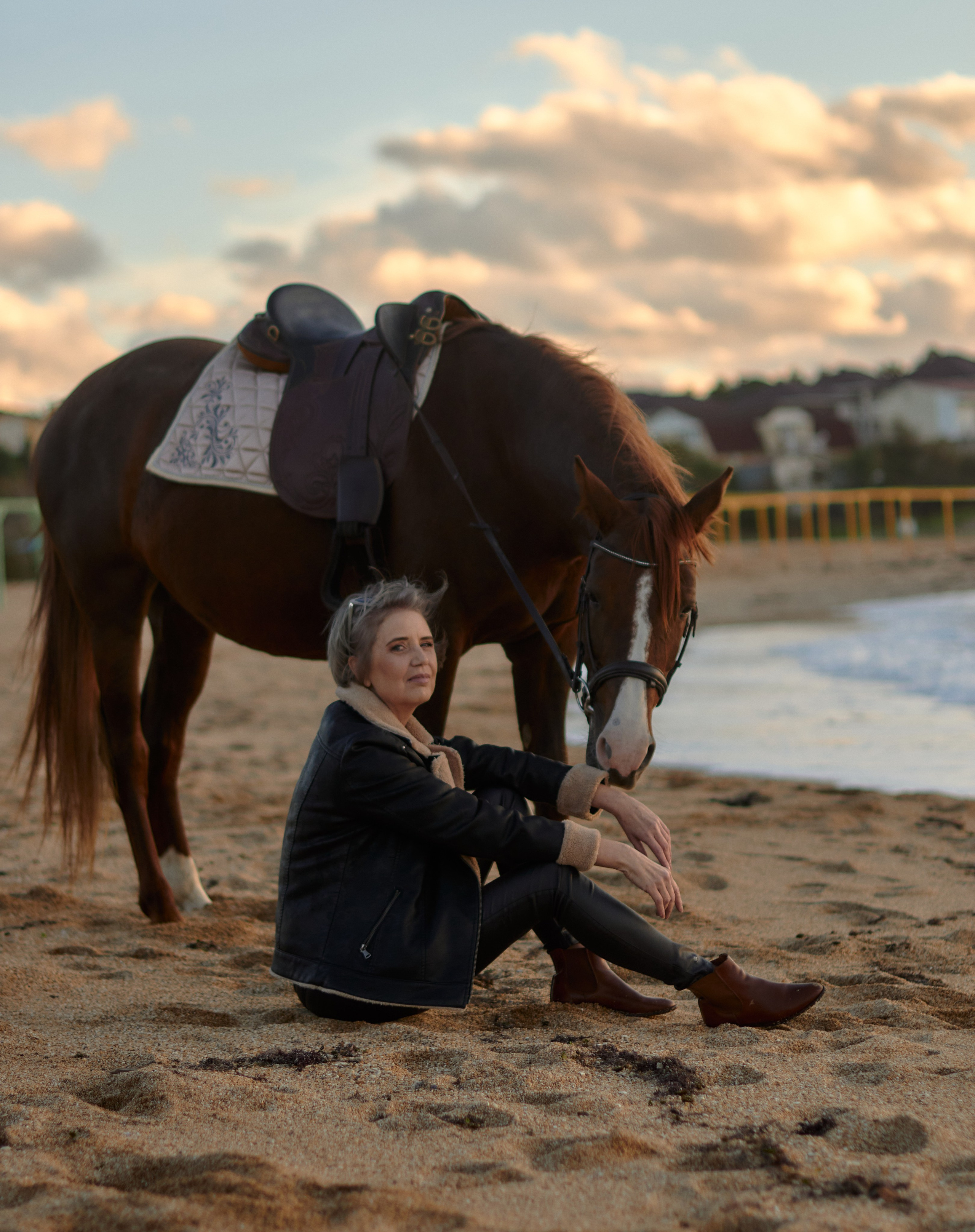 Фотограф Севастополь. Фотограф в Севастополе