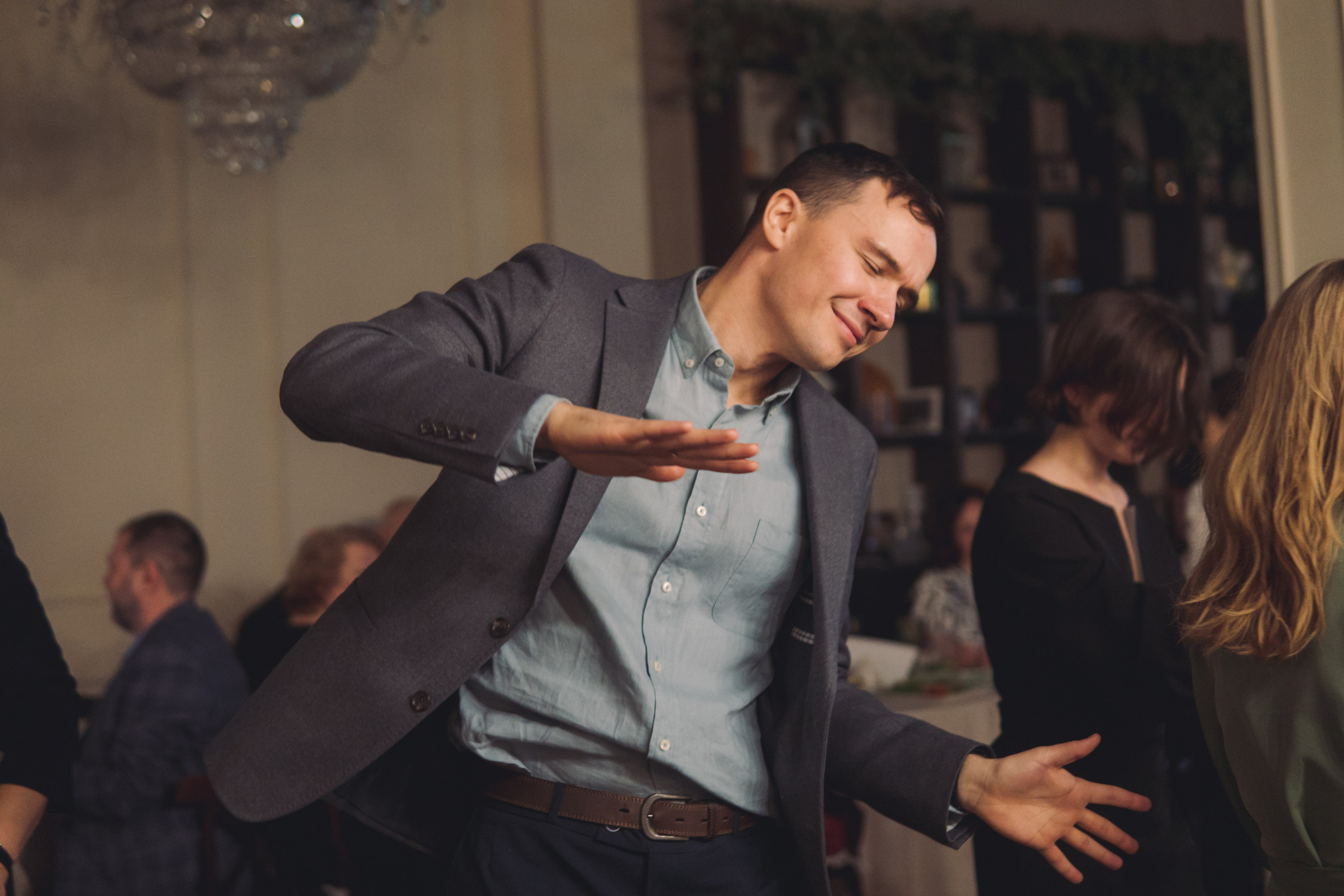 Свадьбы. Владислав Кожух | Фотограф | Видеограф | Режиссёр