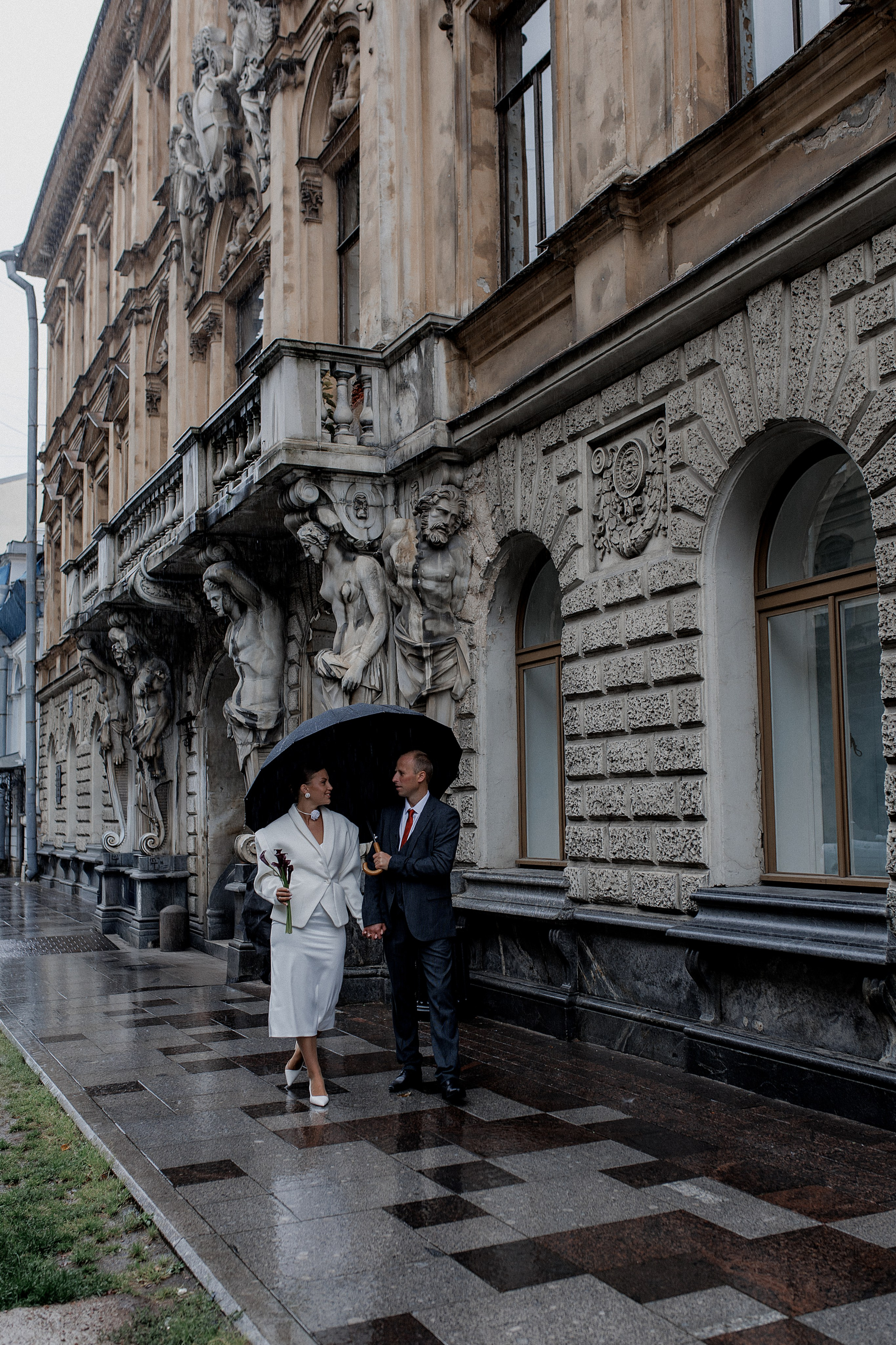 Свадебные серии. Свадебный фотограф Санкт-Петербург  Москва