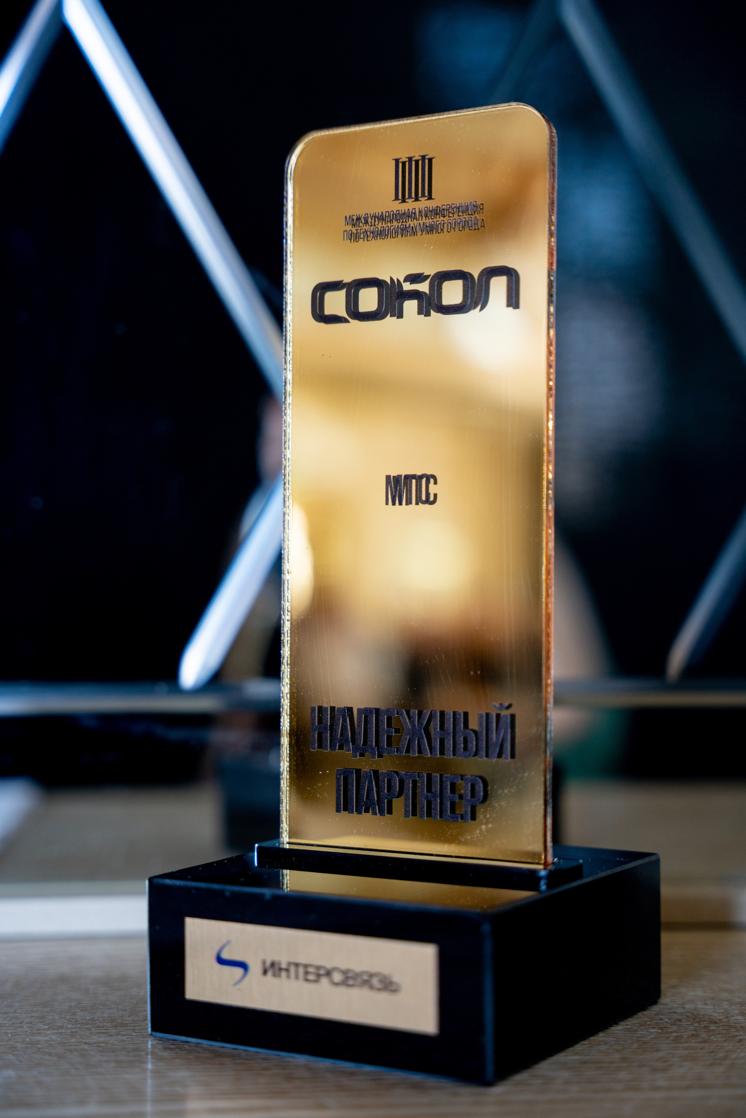 МЕРОПРИЯТИЕ «ИНТЕРСВЯЗЬ». Фотограф на любое мероприятие