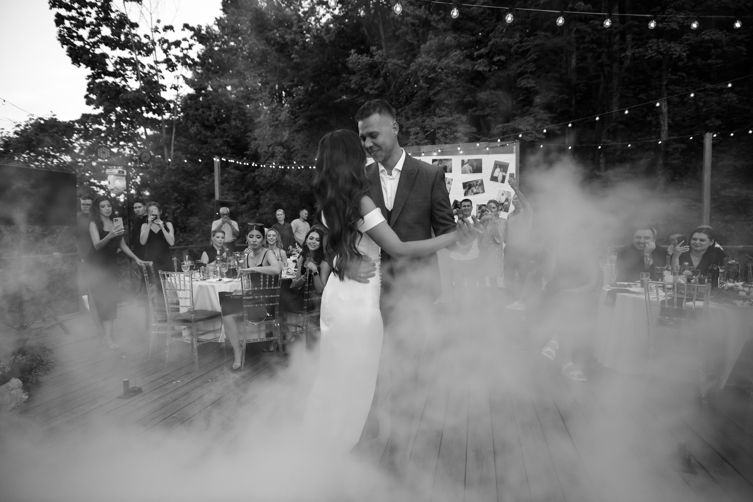 Щелкунчик под открытым небом 🤌🏻