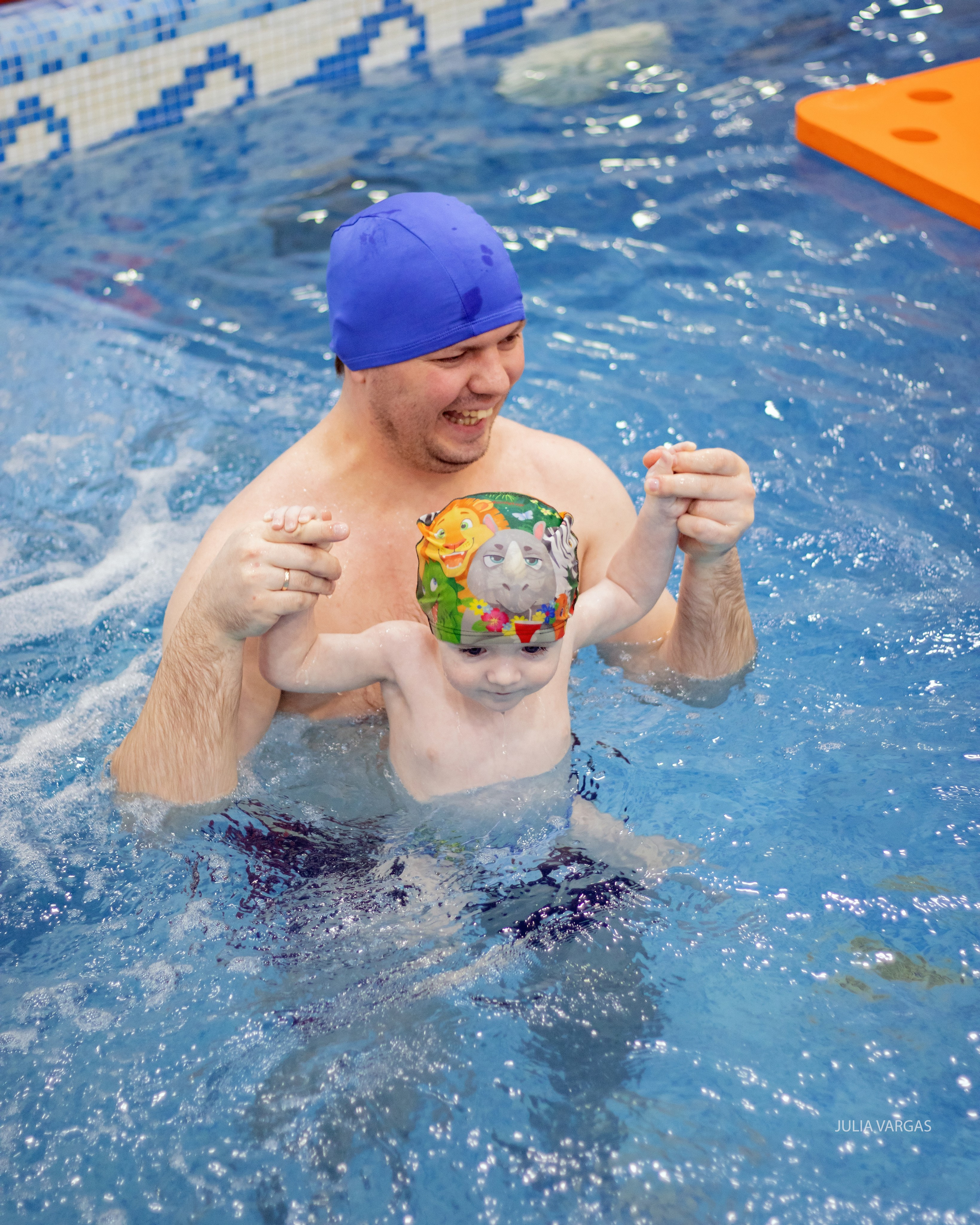 Визуал для бизнеса. Сказочный фотограф в Екатеринбурге Юлия Варгас, фотосессия под ключ