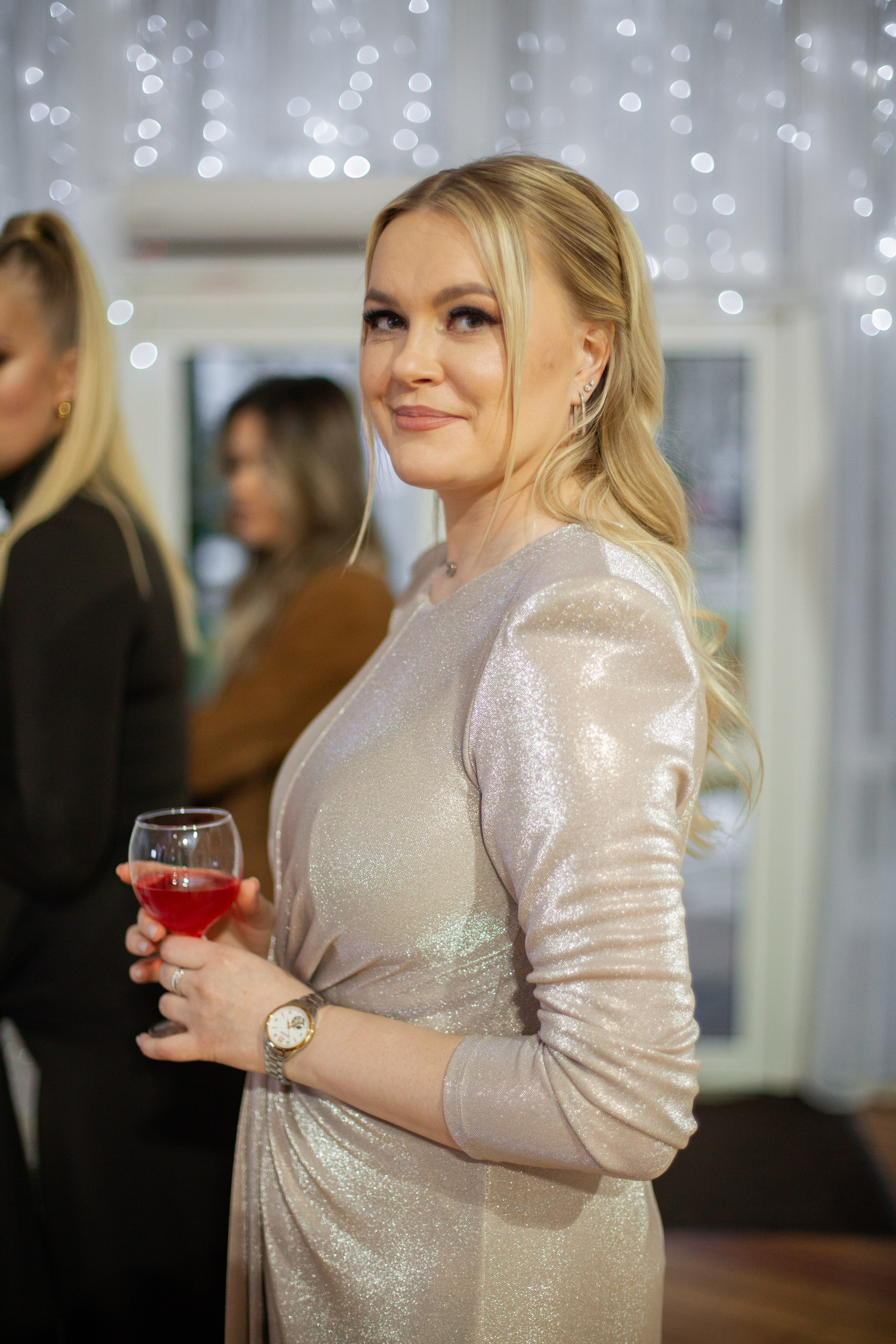 Олег и Алёна. Семейный фотограф Гульцовская Екатерина